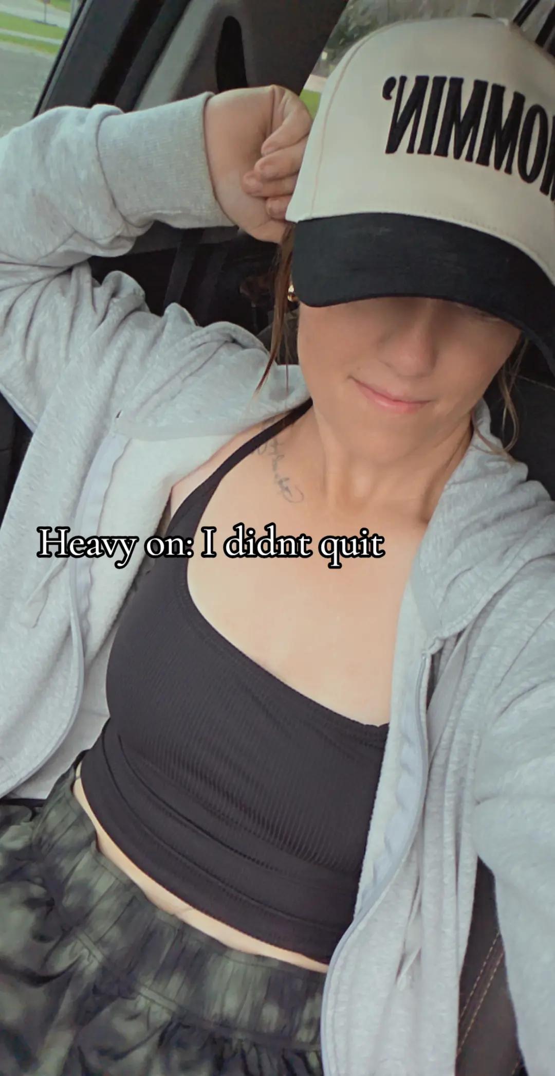 @singlemom_shenanigans