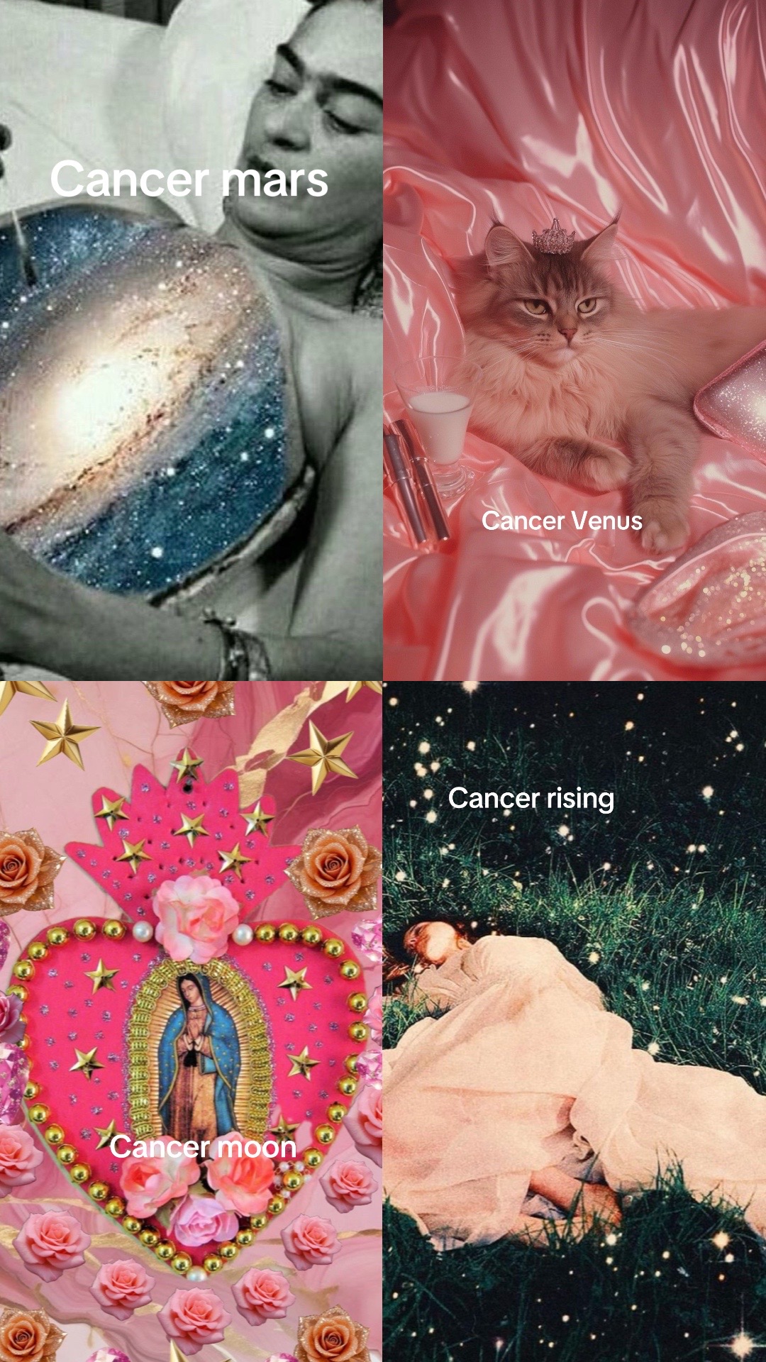 @annabeeastrology