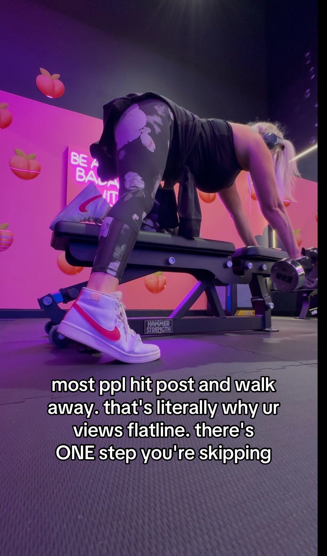 @Jlynn