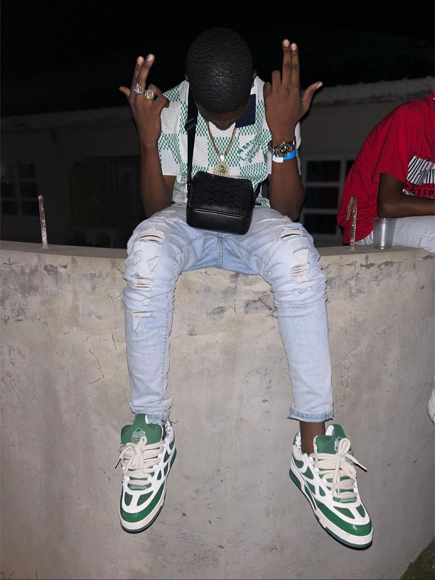 @Kman.6🐊‼️