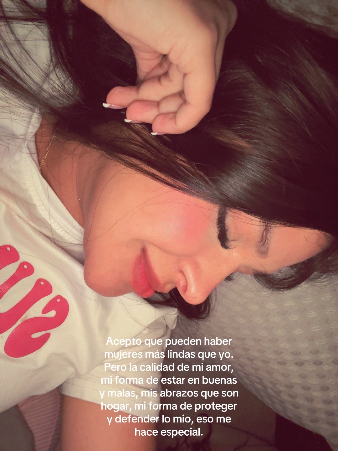 @yuje_22