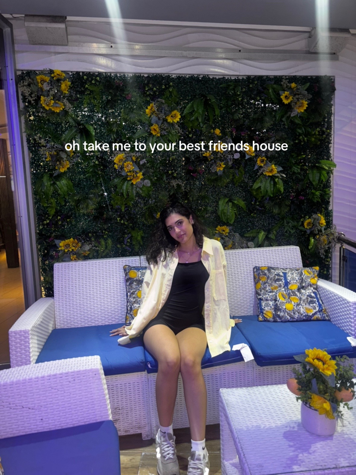 @eli ♡
