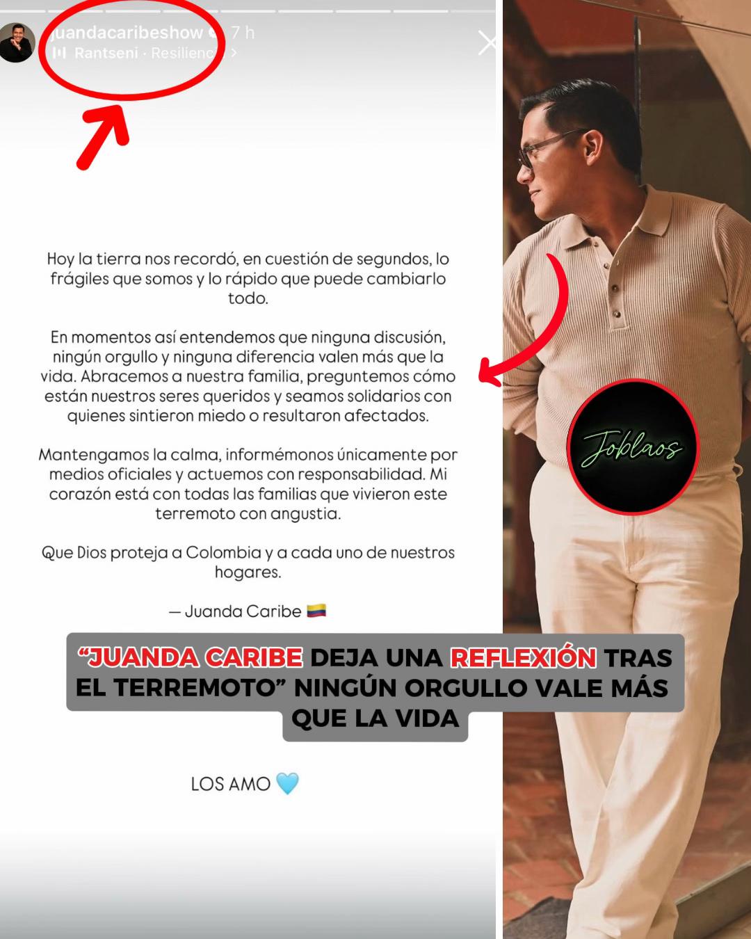 @joblaos