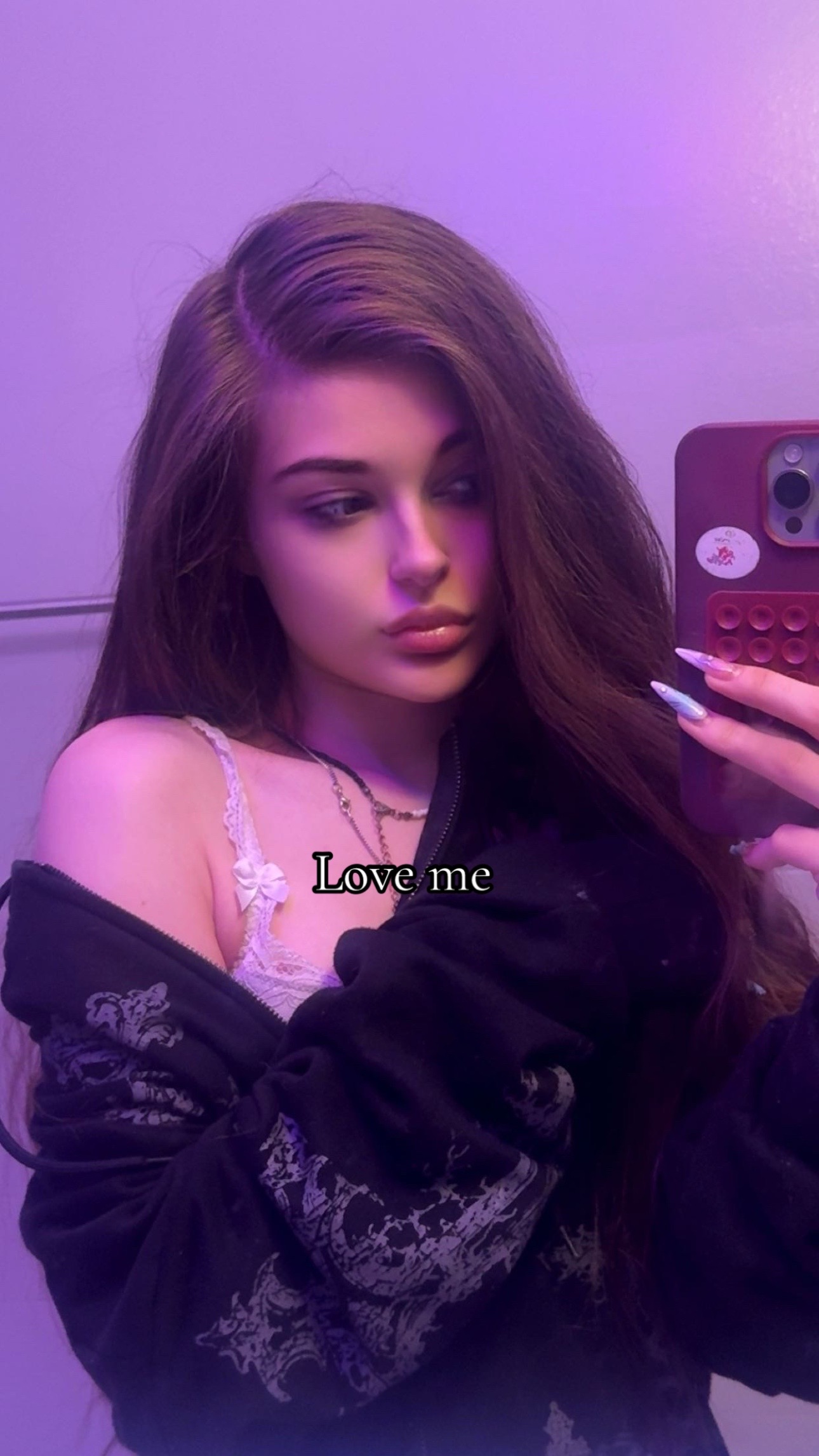 @kitkatluv04