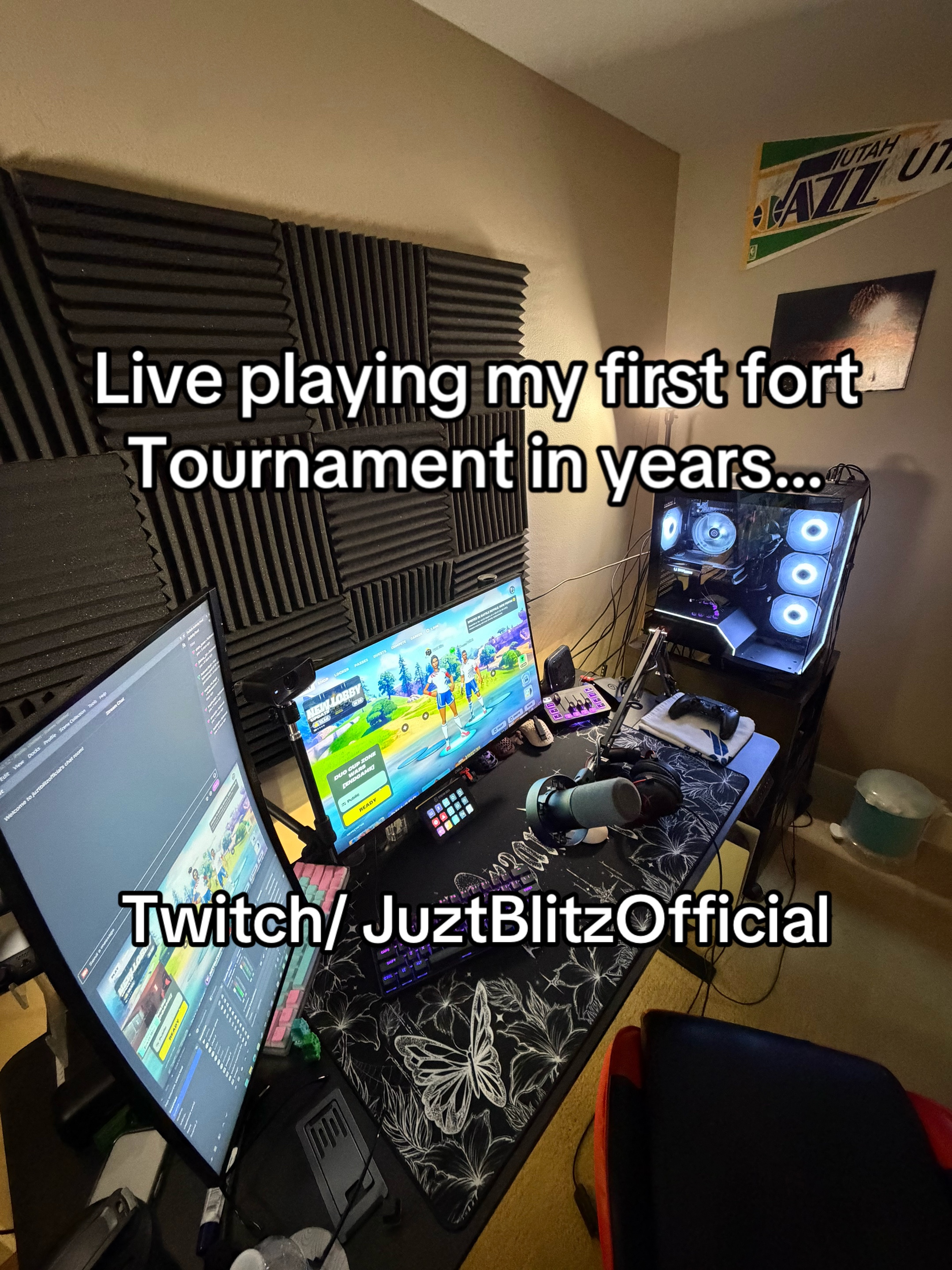 @juztblitz