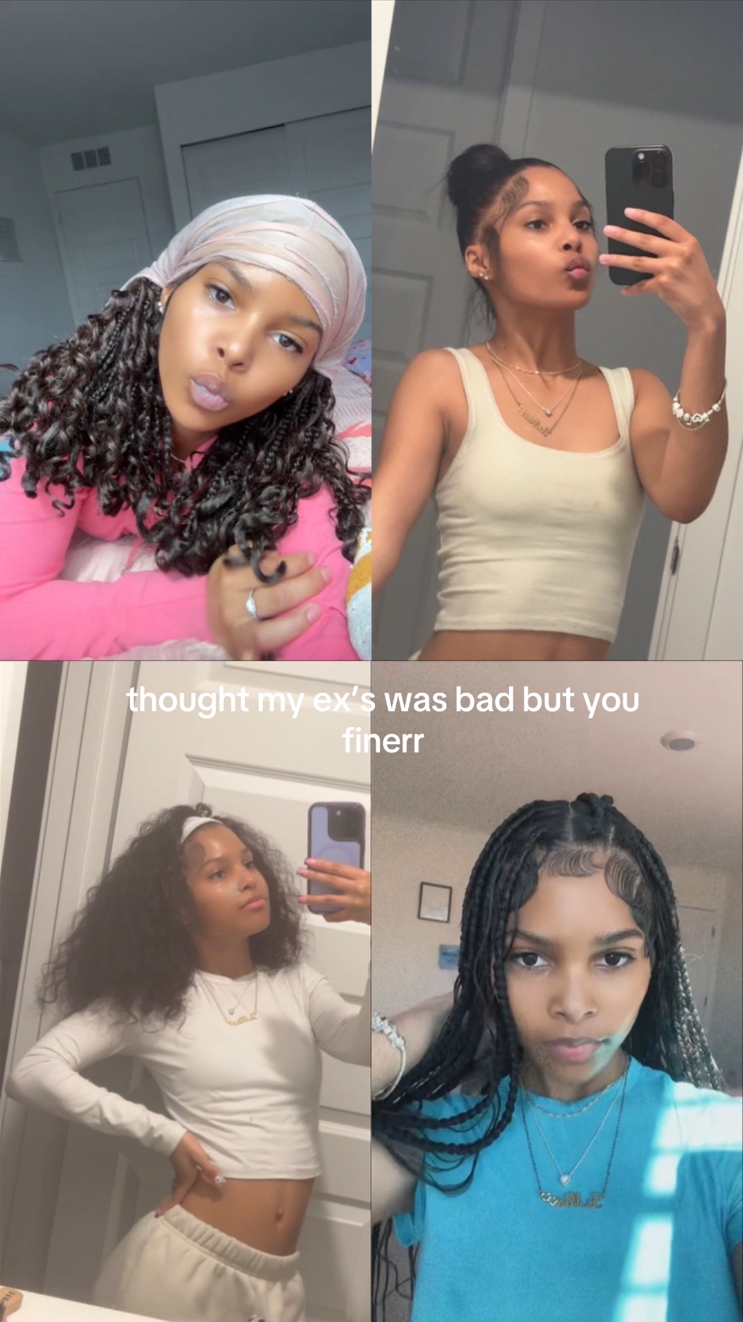@miamaria