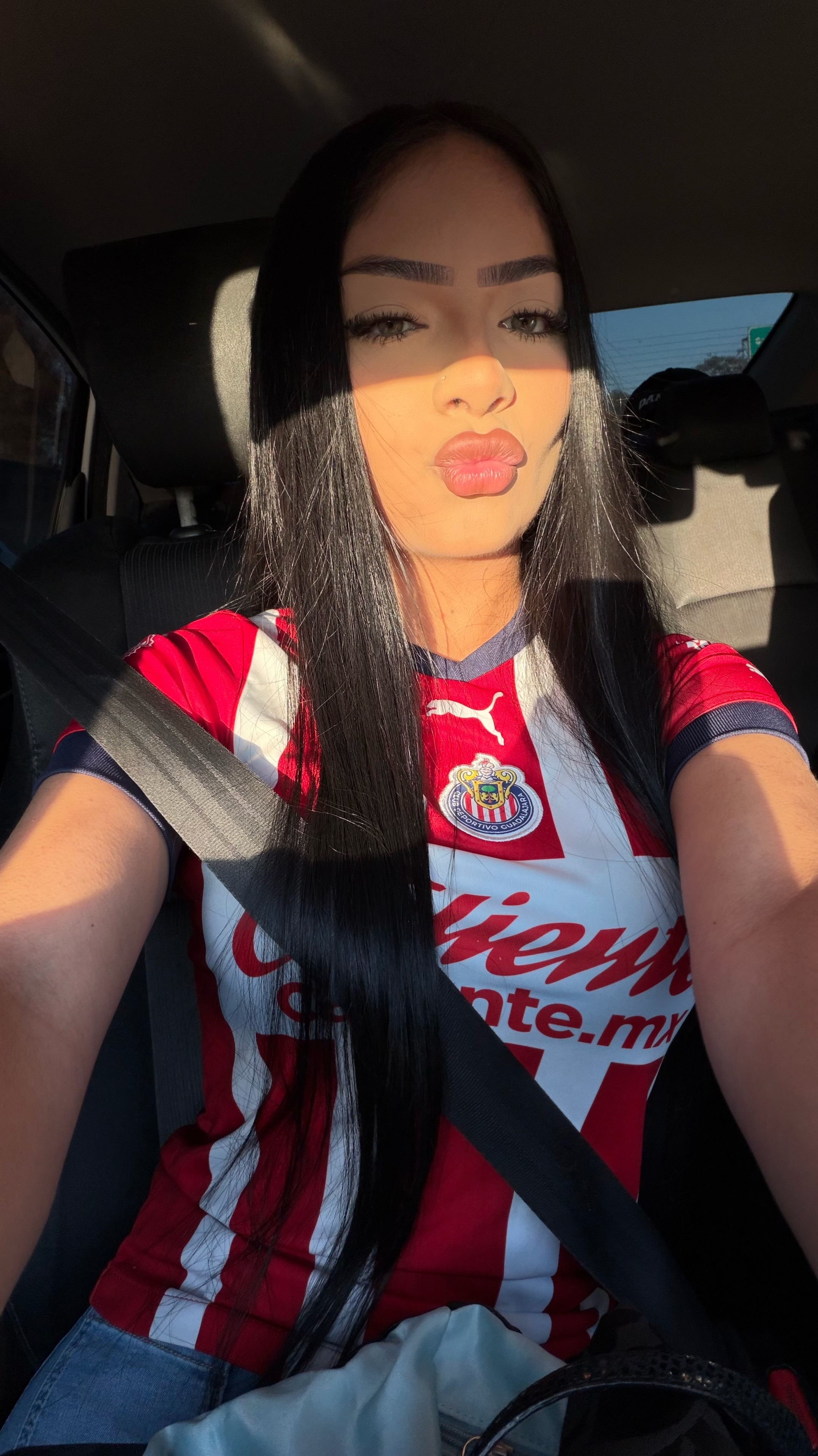 @𝑒𝓂𝒾𝓁𝓎♥️
