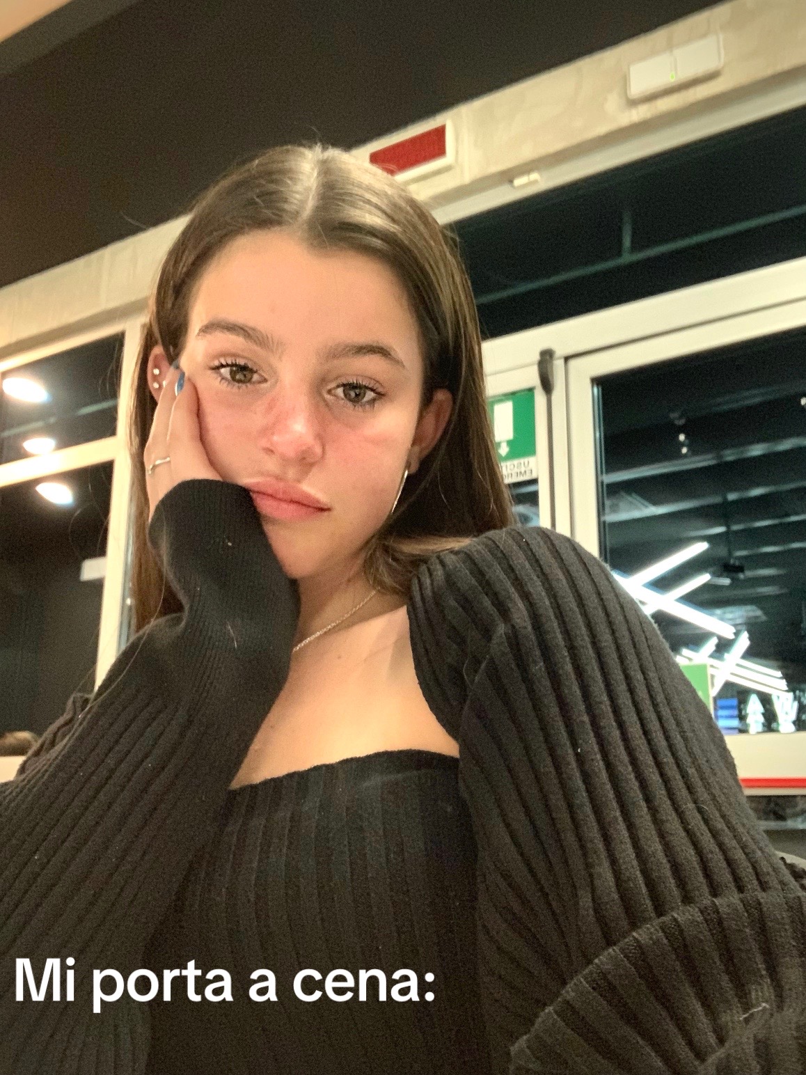 @Mari⭐️
