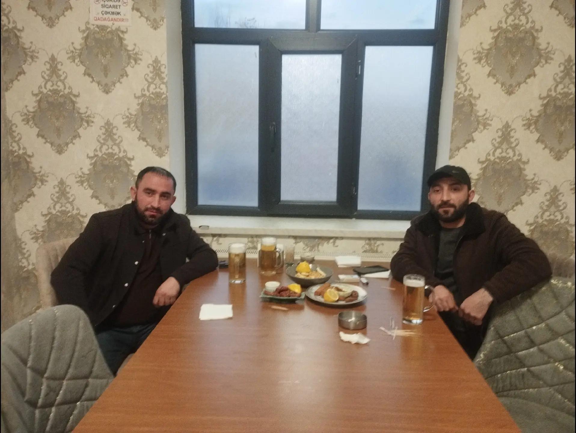 @Rahib Naxcvanlı