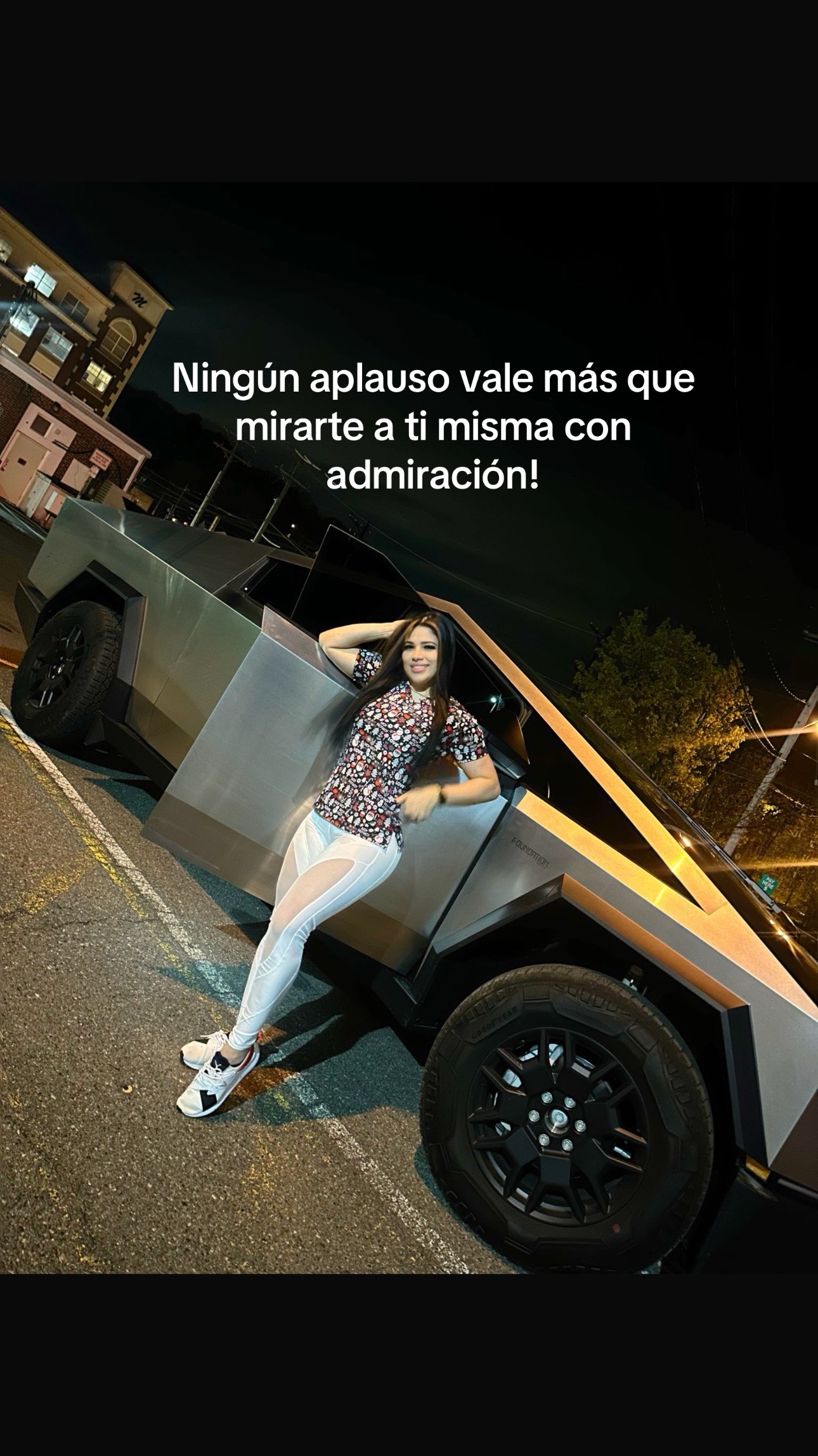 @Yamileth ladino