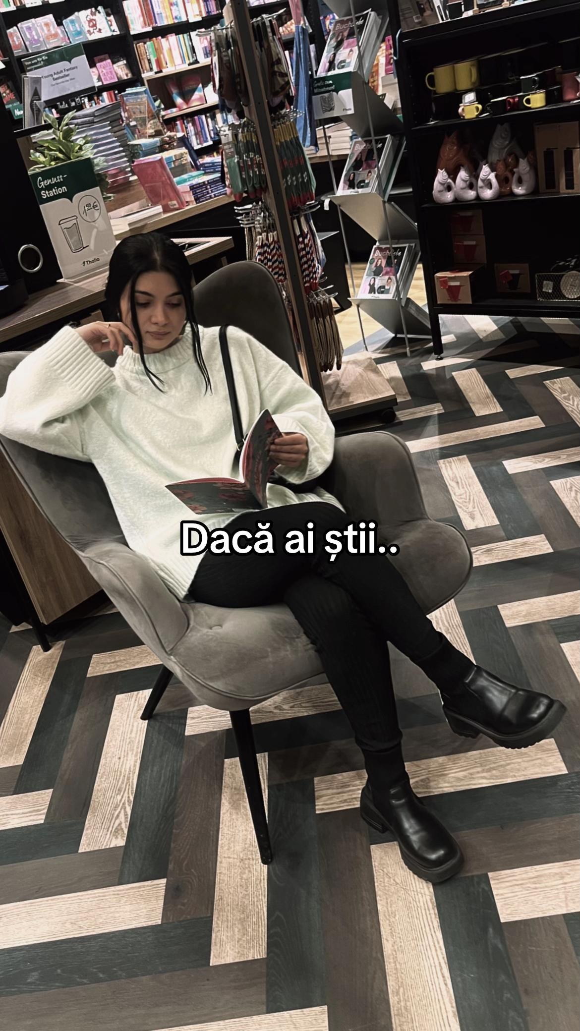 @Sara_Arabella