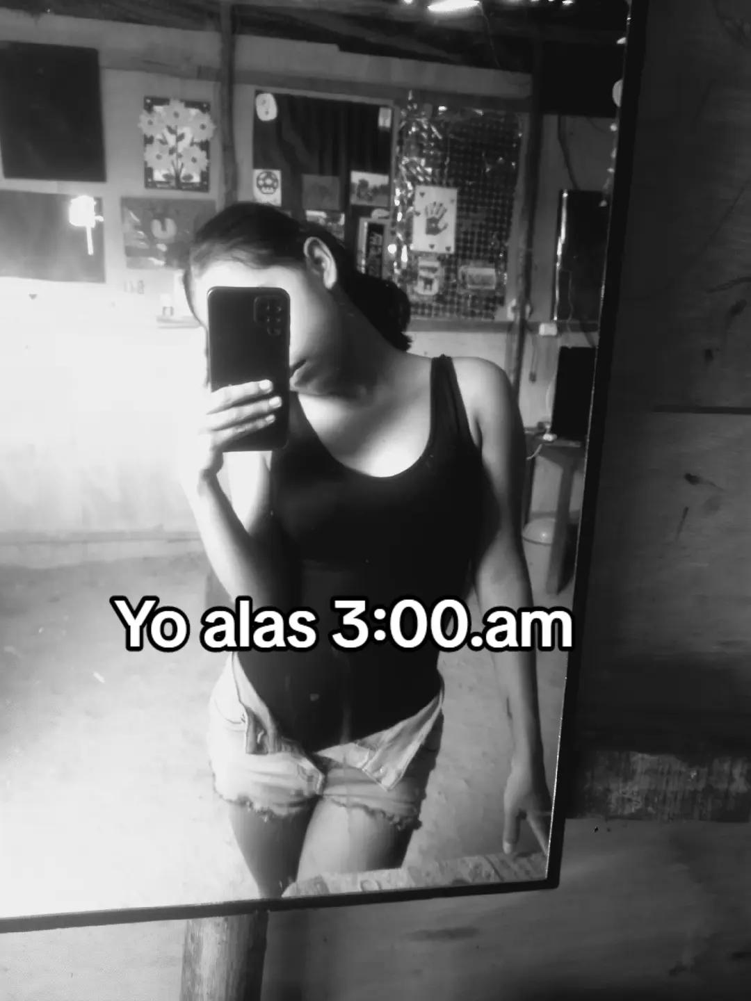 @๐ต๐๐๐๐ ๐๐๐๐๐ ใท๏ธ๐ฃ.