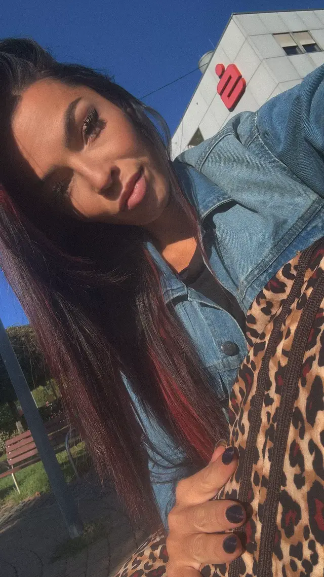 @Teresa 💋❤️💋