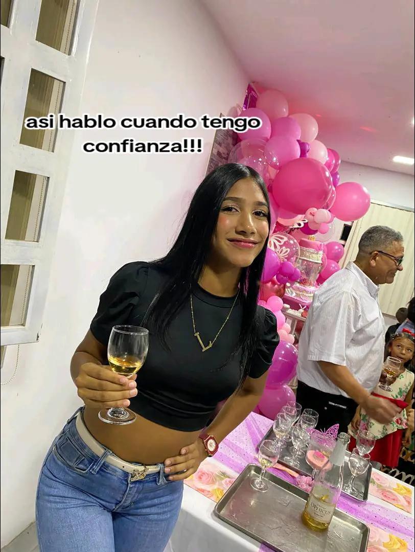 @Lili 💋🍒