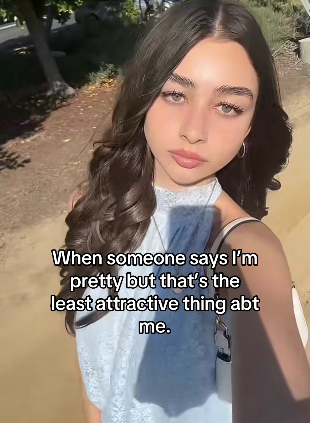 @Izzy โก