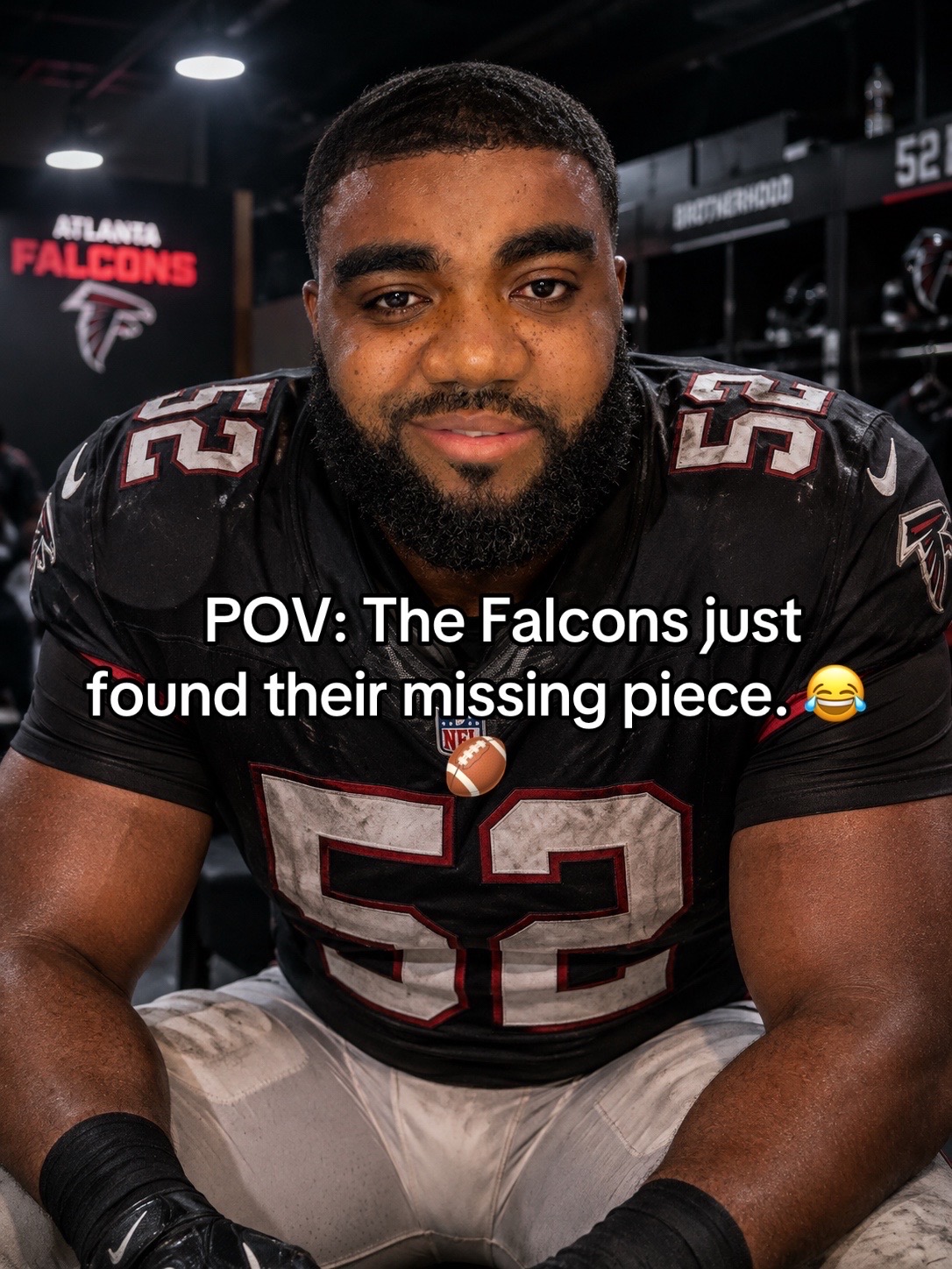 @Papabeard