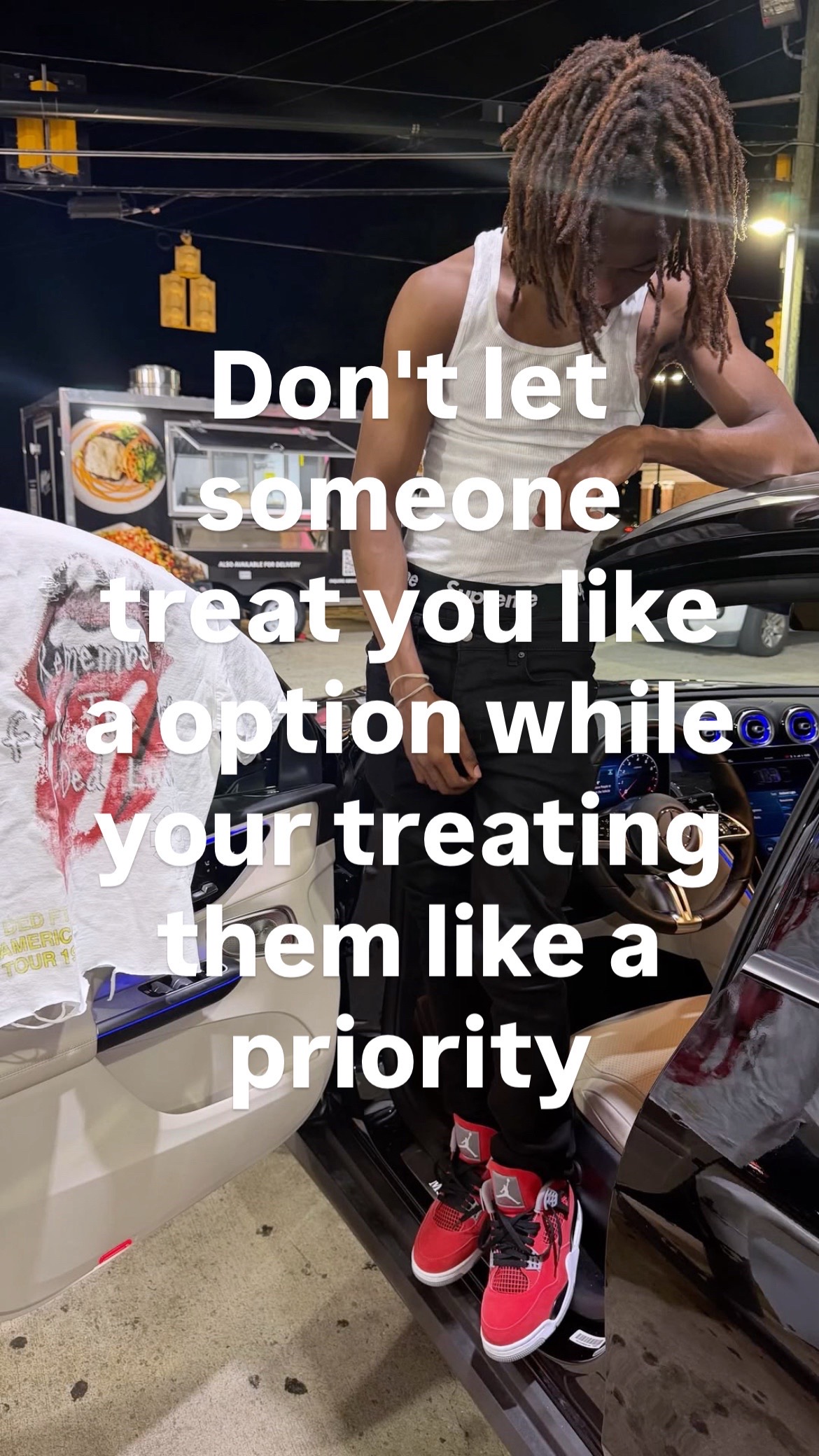 @ 