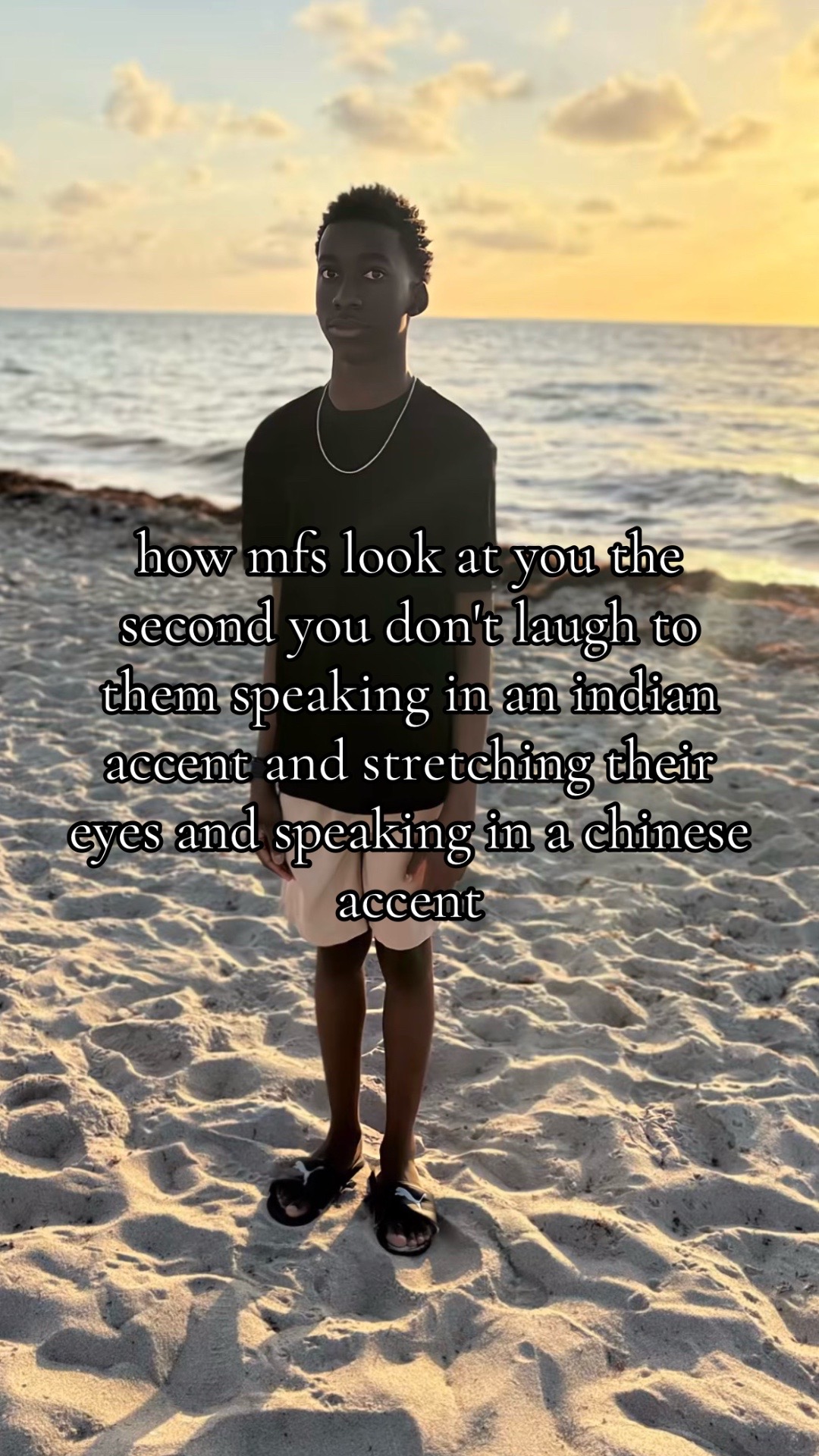 @average human
