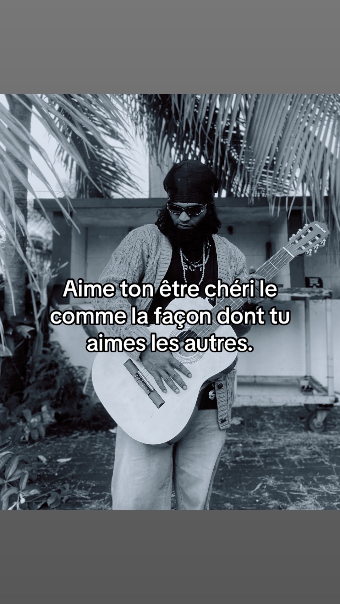 @AkiOMan
