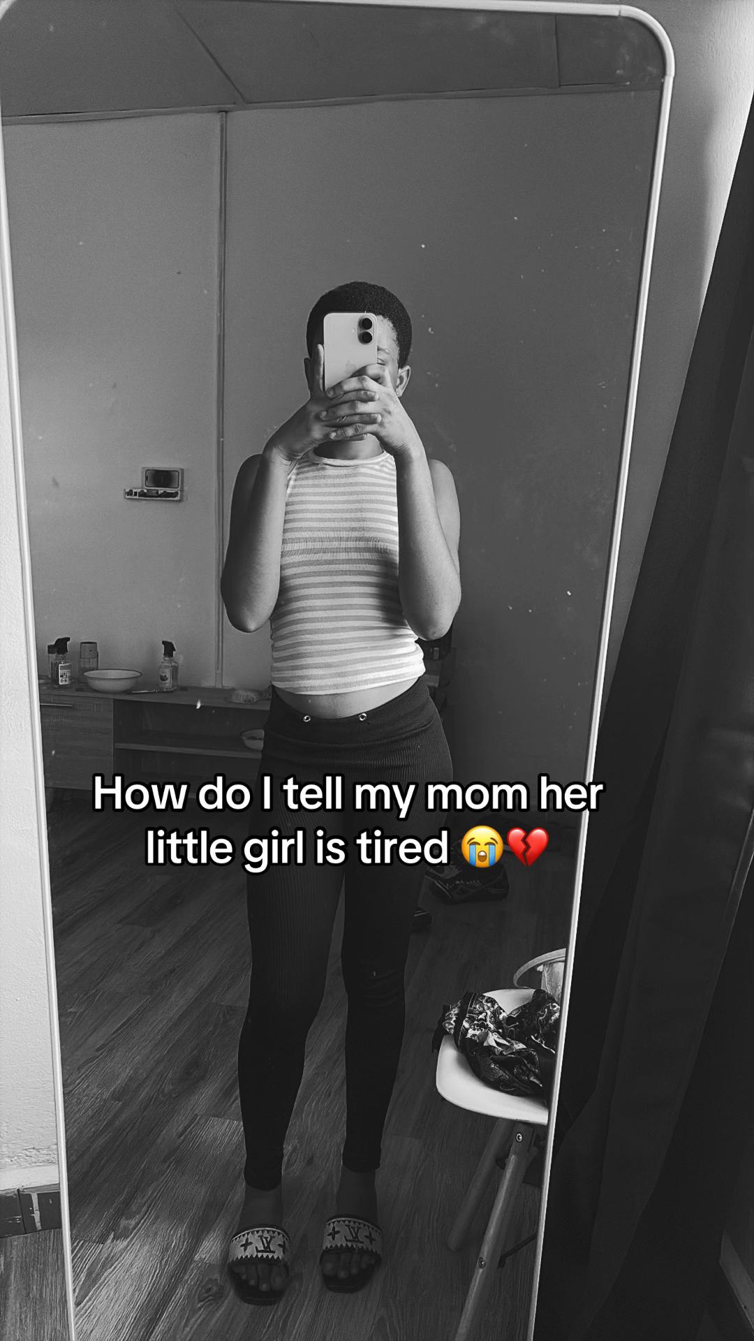 @👻💗!