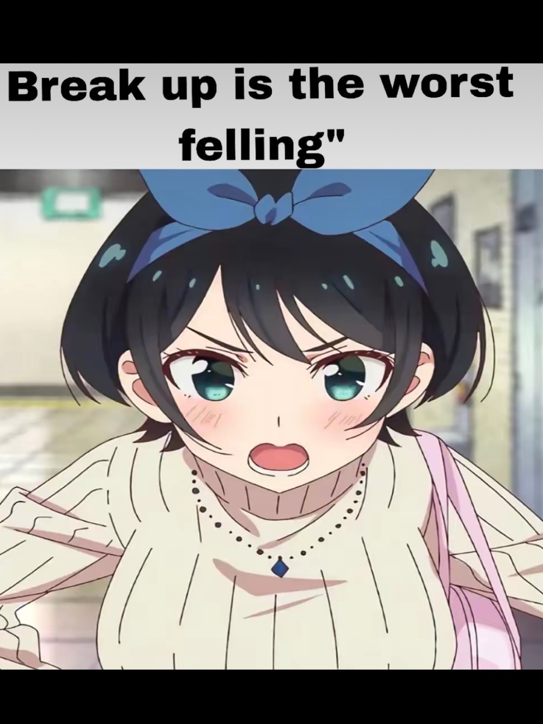 @&AElig;Ħ