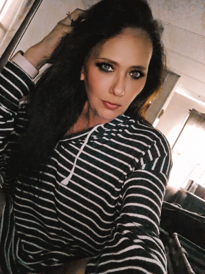 @ginny💋