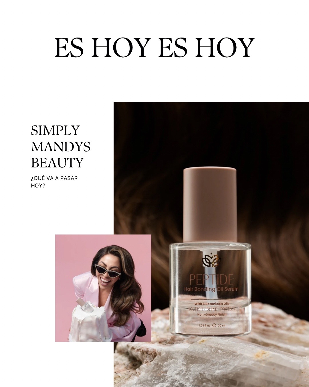 @simplymandys