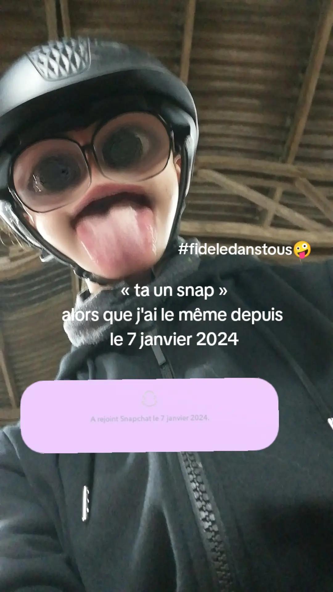 @yn.ais