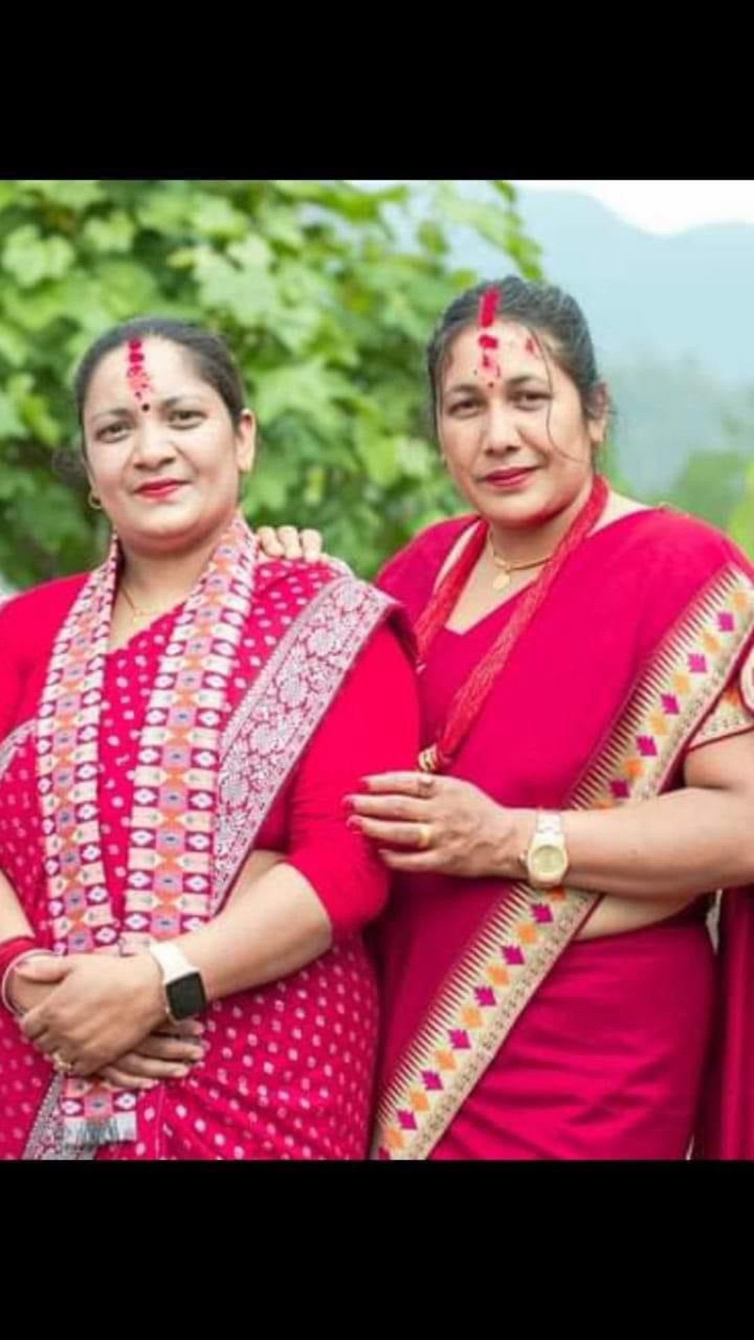 @kalpana❤️