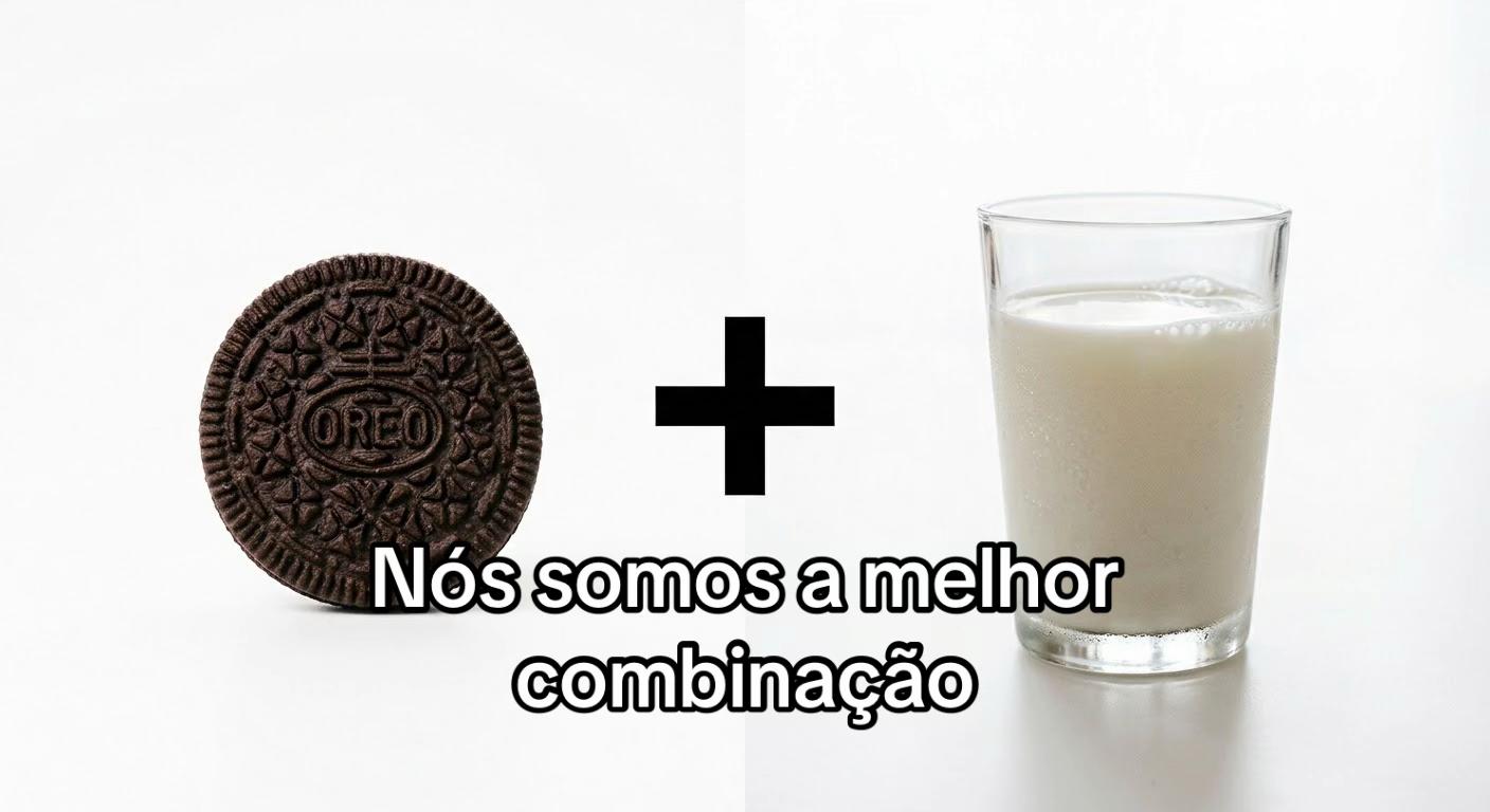 @O melhor time do mundo