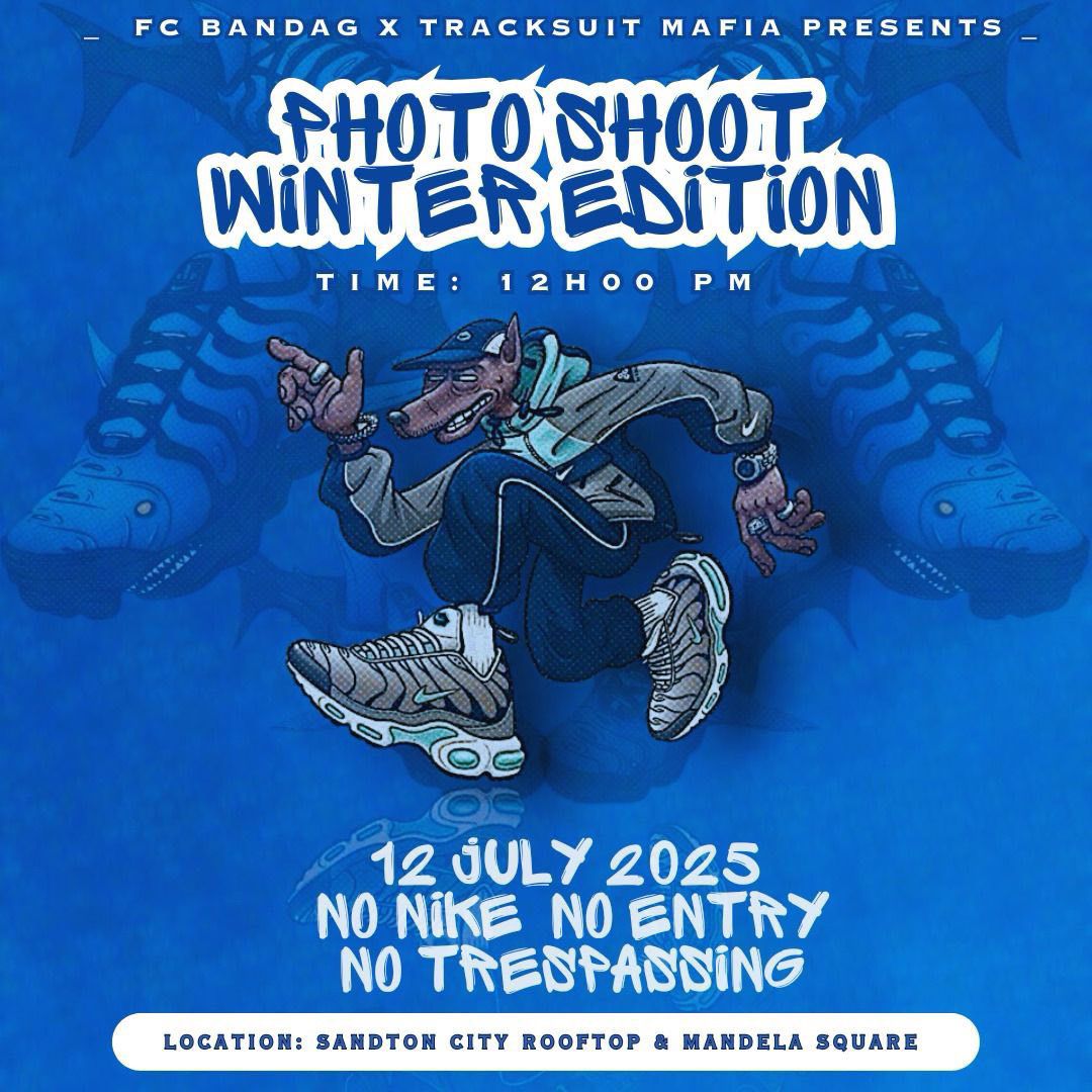 @Don'Flacko live