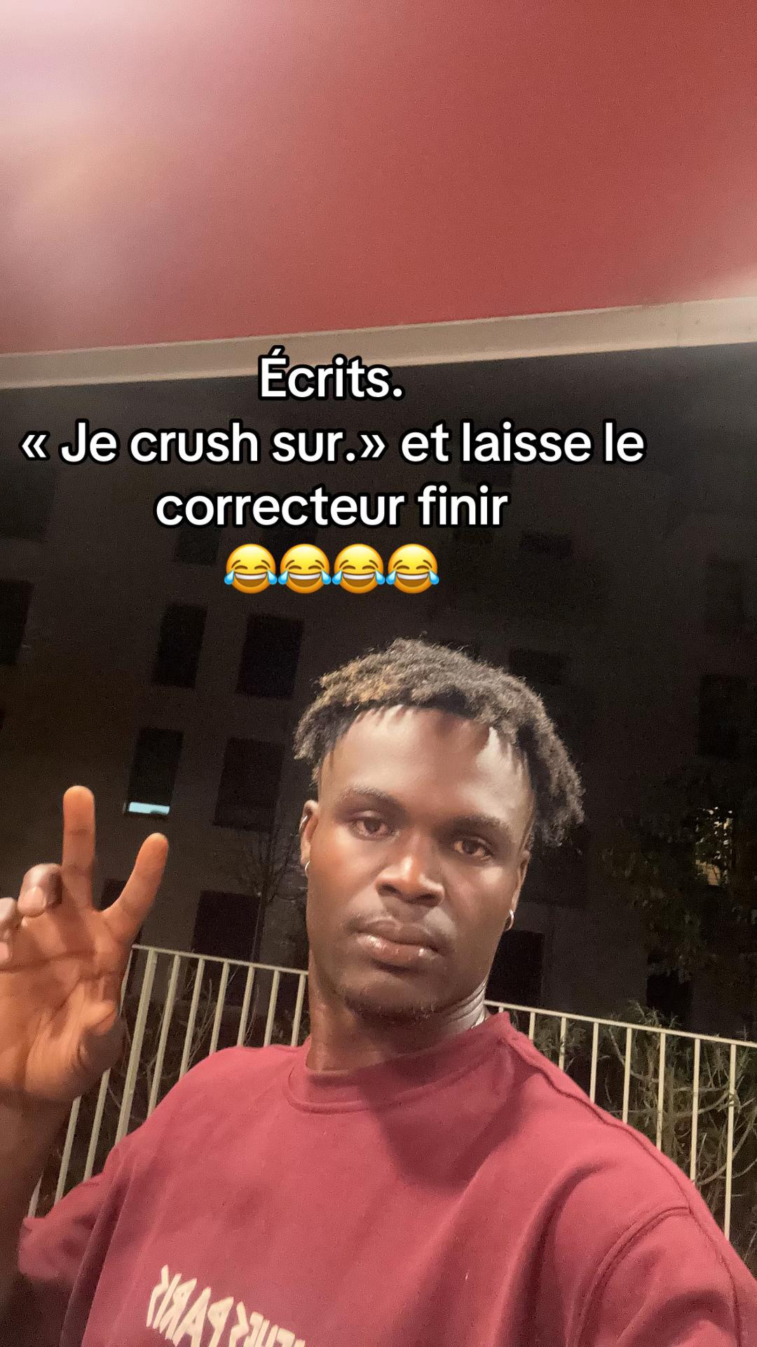 @Zak4keus🇸🇳🇸🇳🇸🇳
