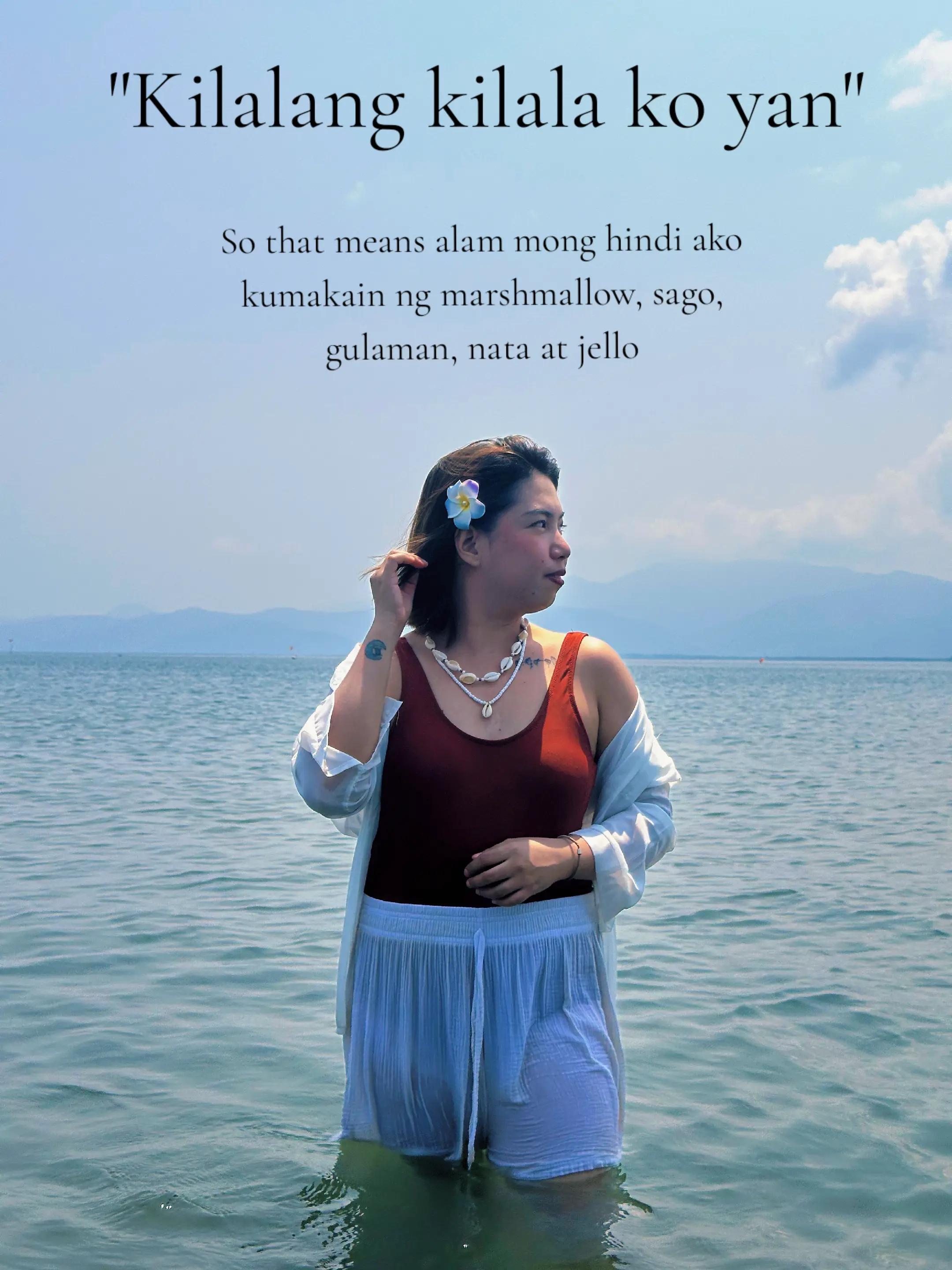 @Vi 🥰