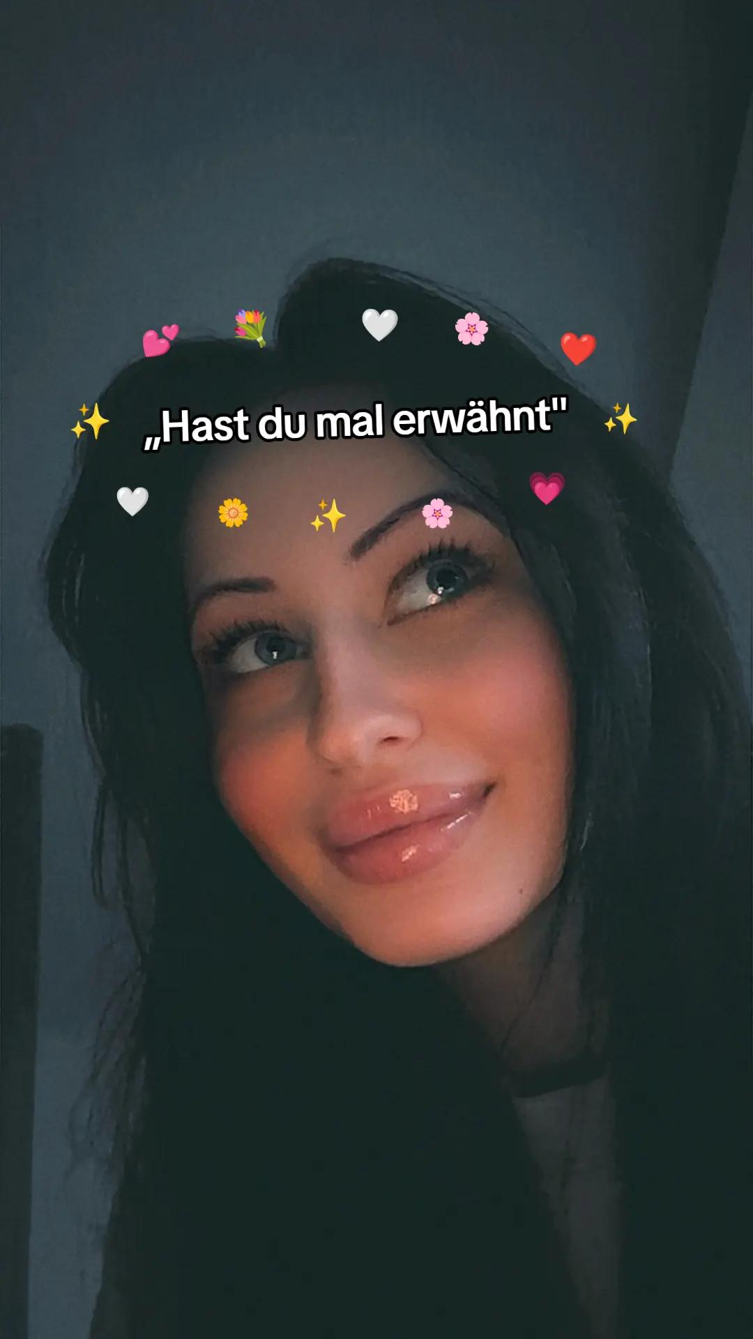 @greta.amelia222