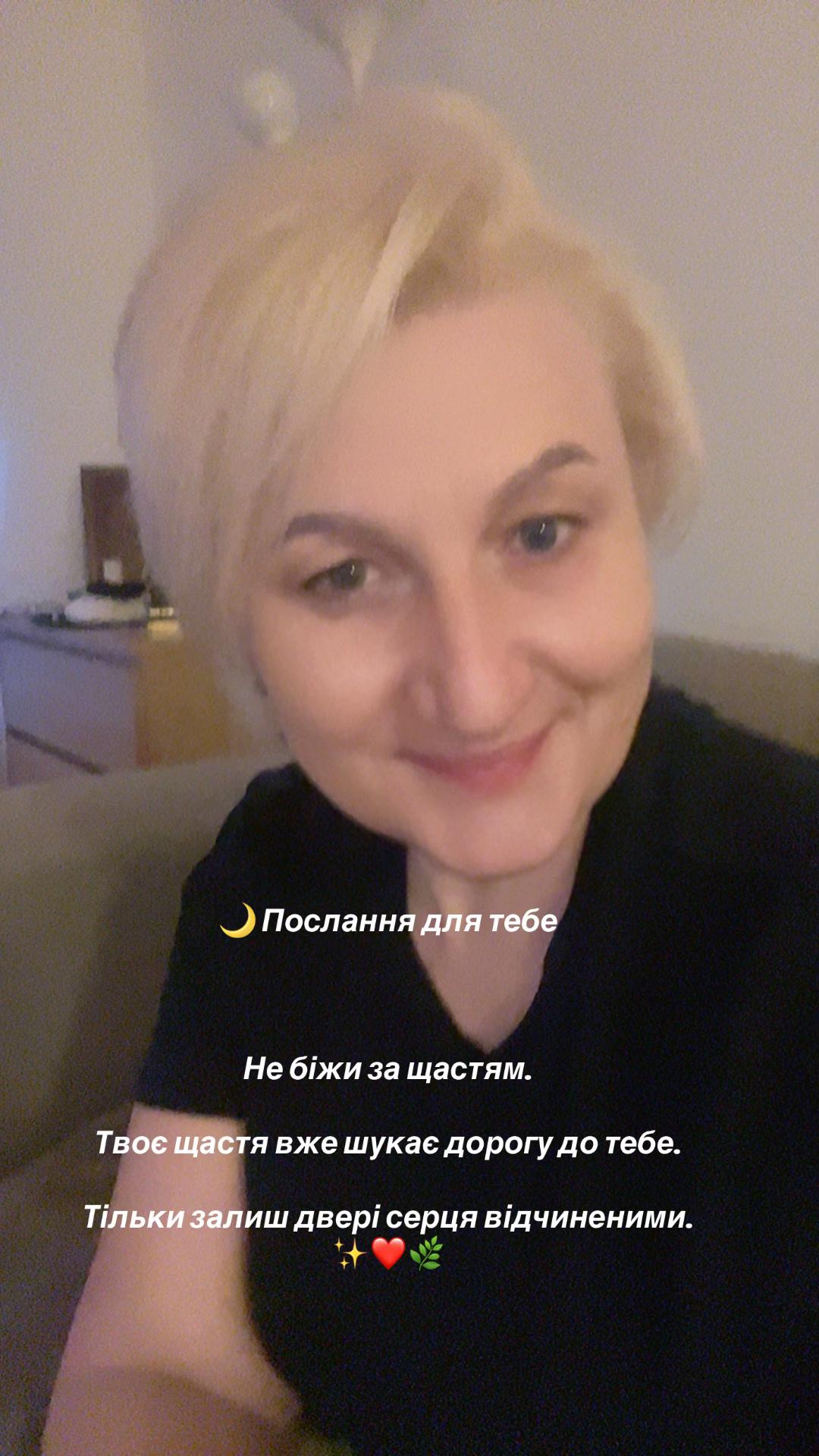 @mariablagodat
