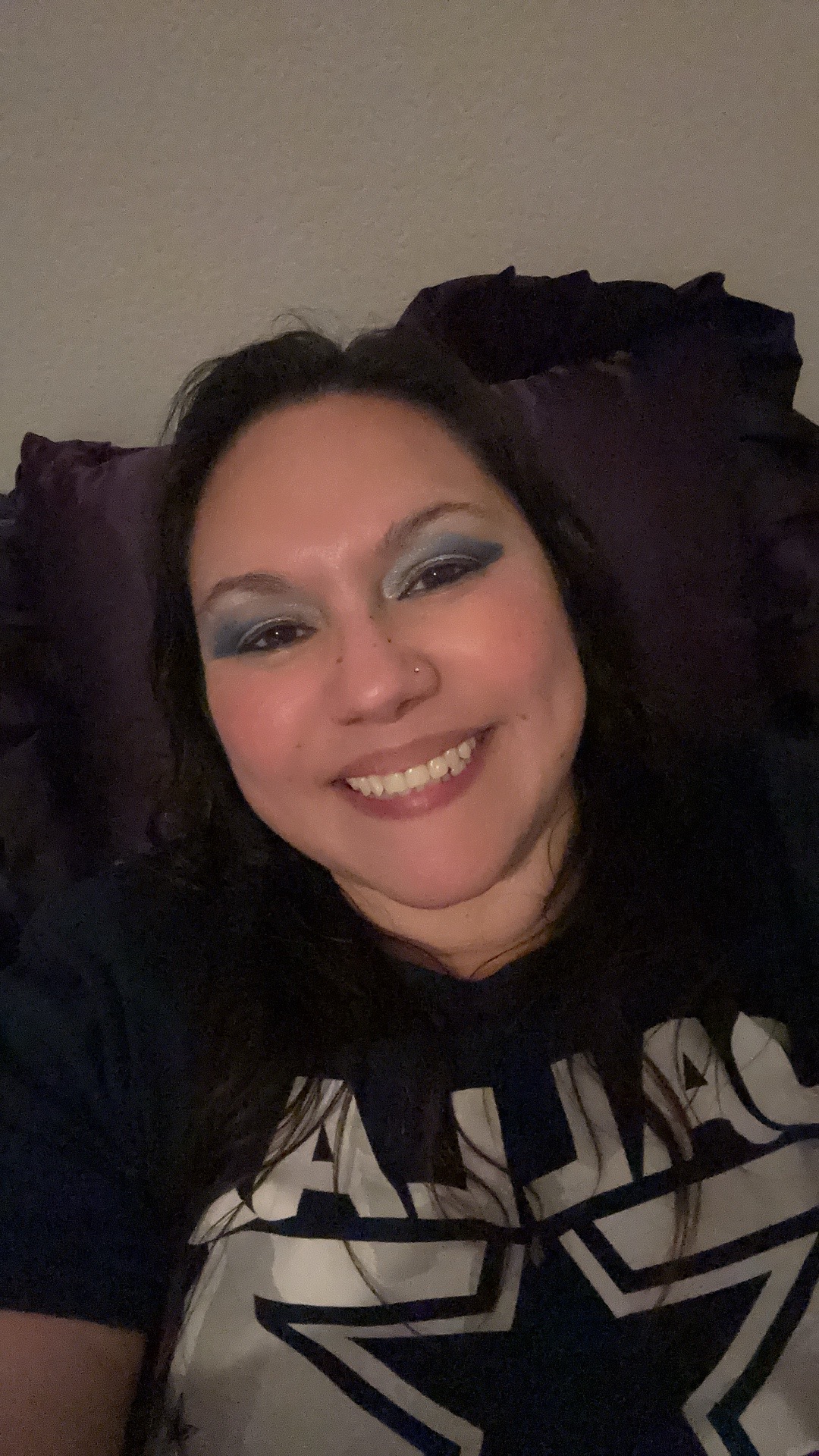 @Eloiza DFW REALTOR®