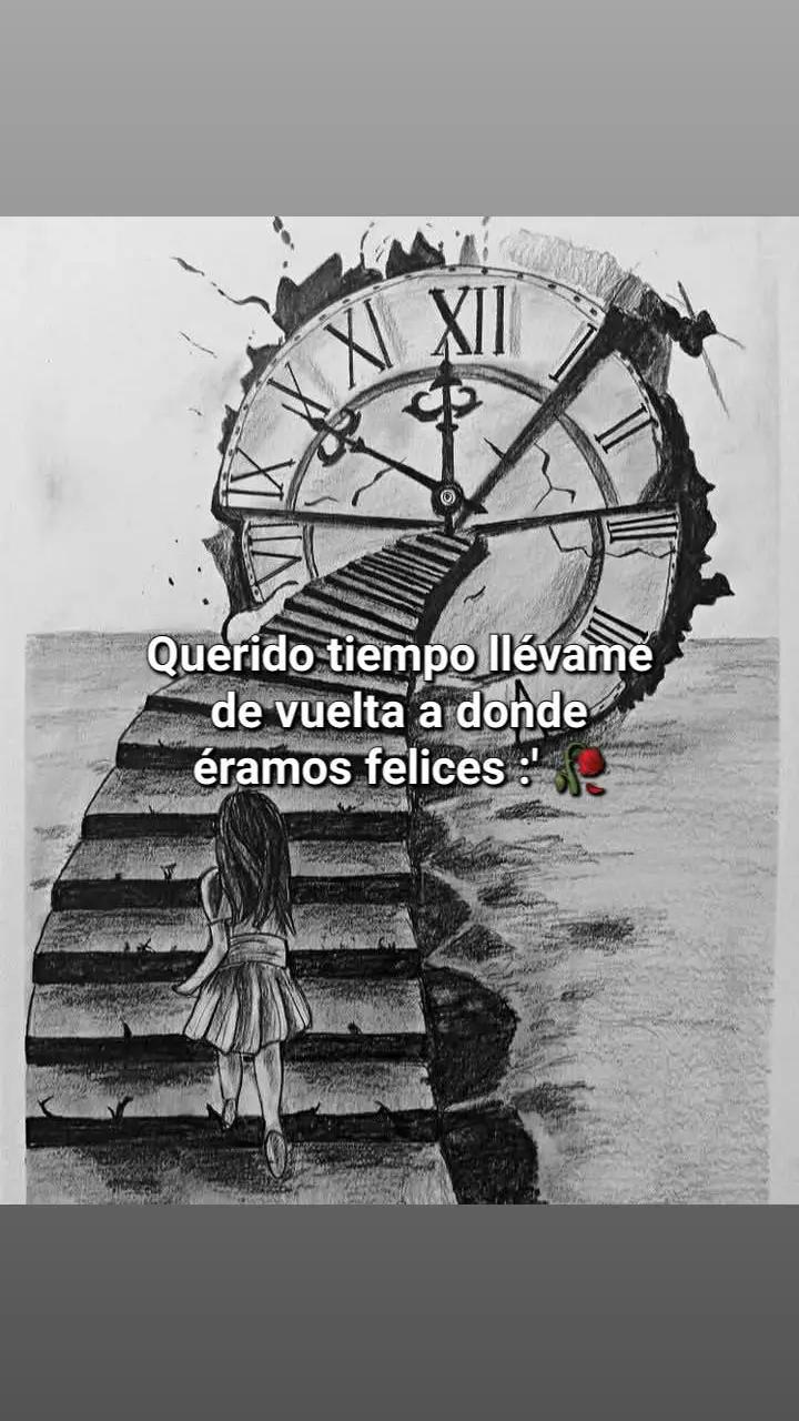 @Cris_Frases