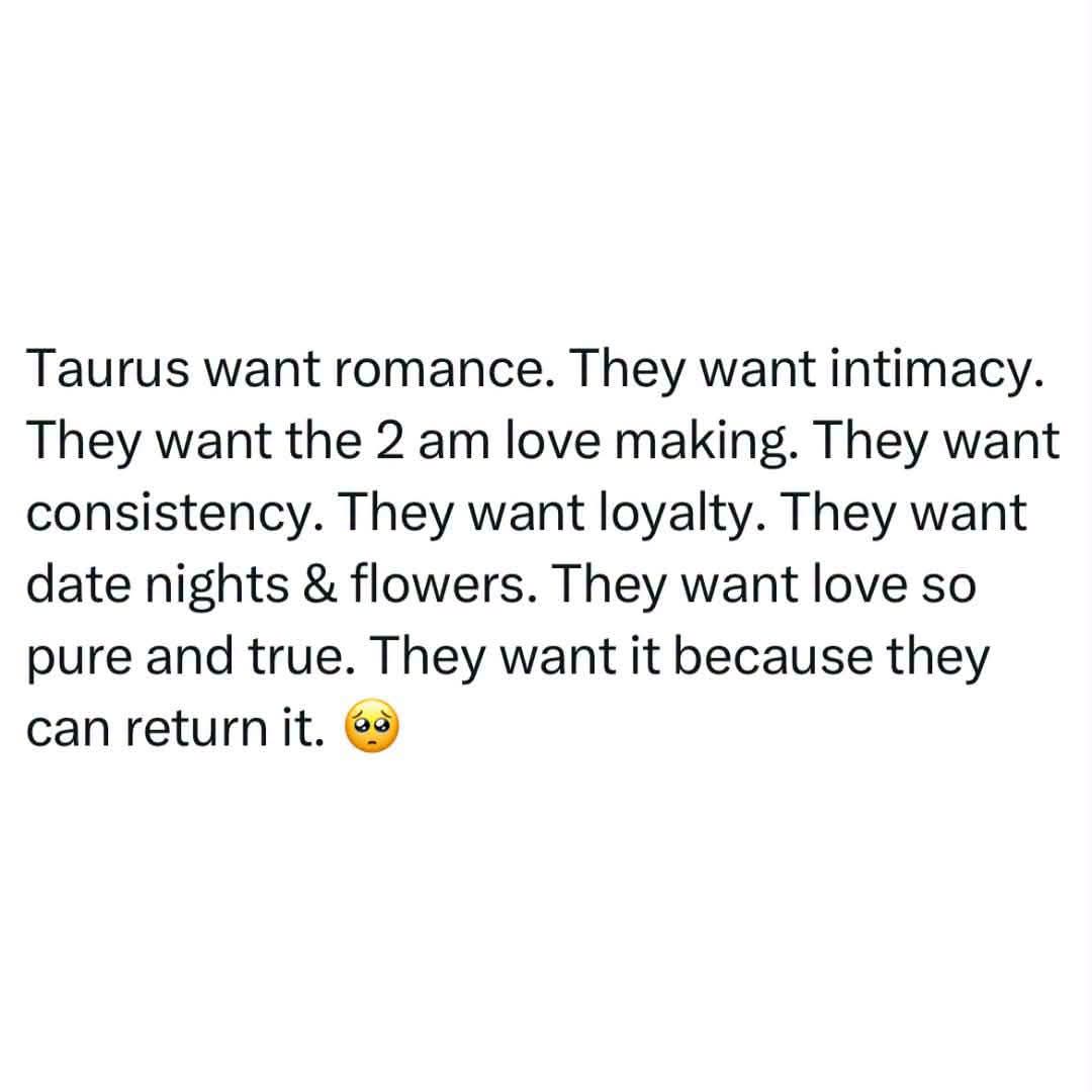 @One_Of_A_Kind💯♉🌈