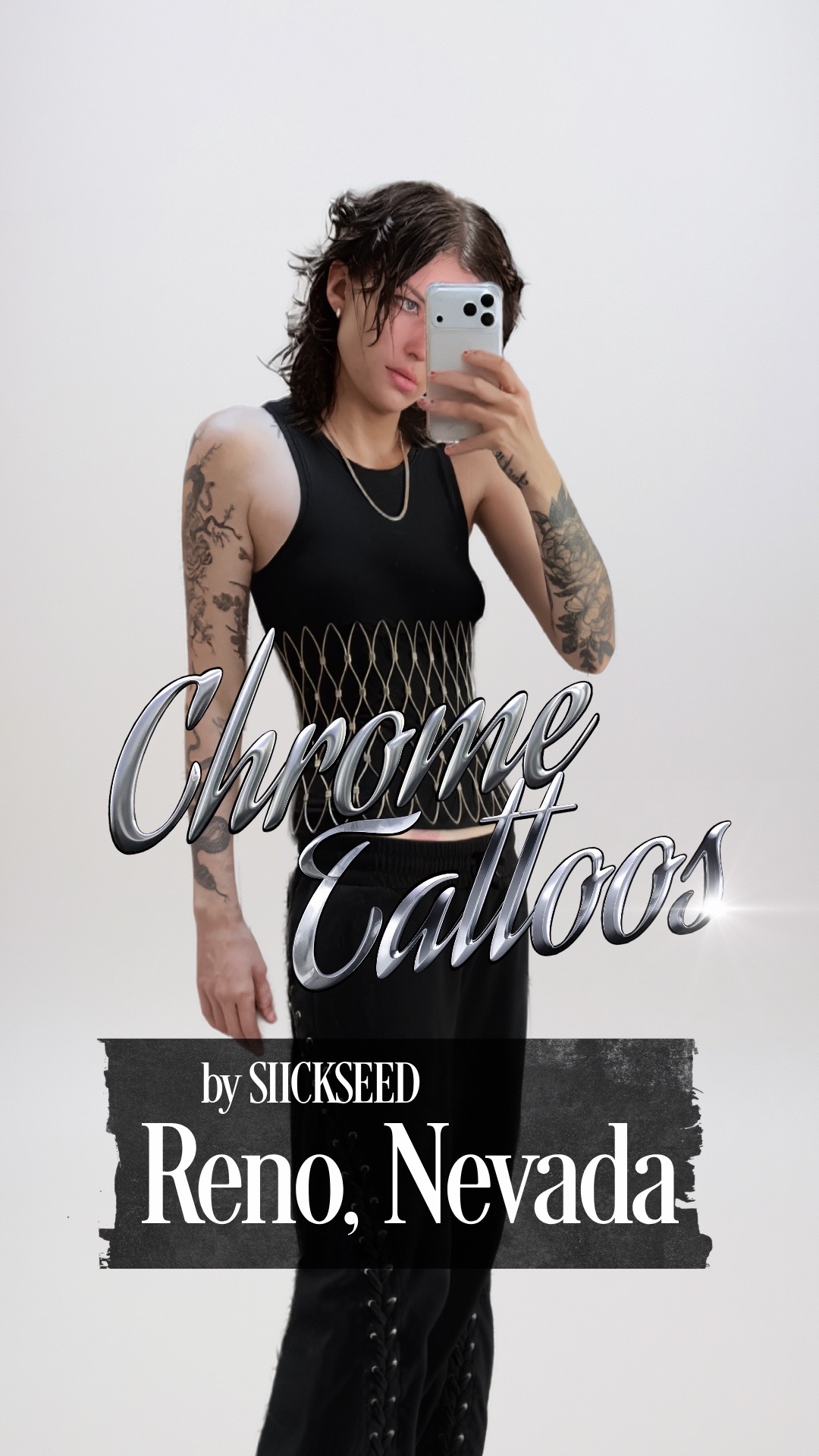 @siickseed