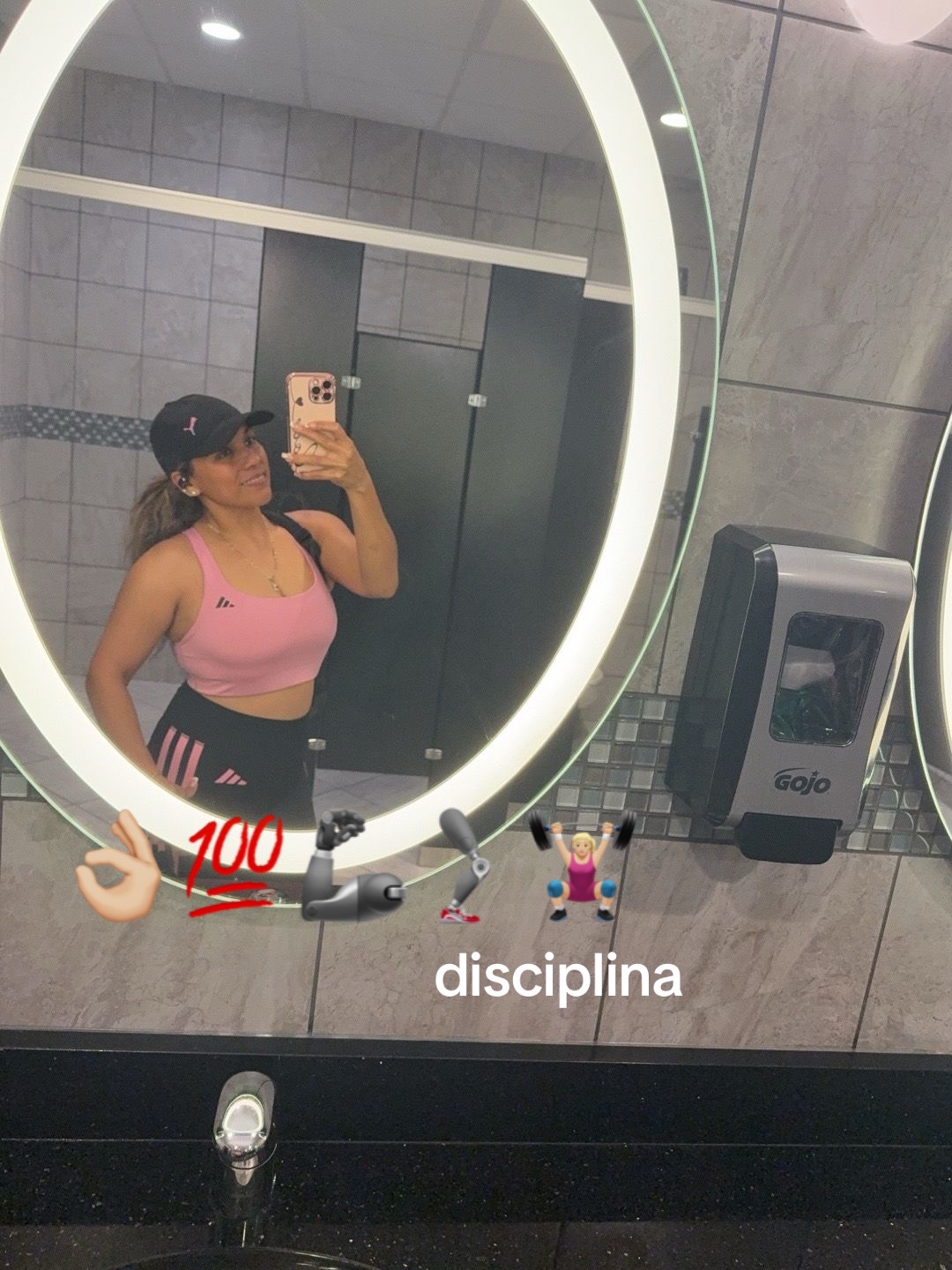 @Brenda 🖤🩶🧡🤎