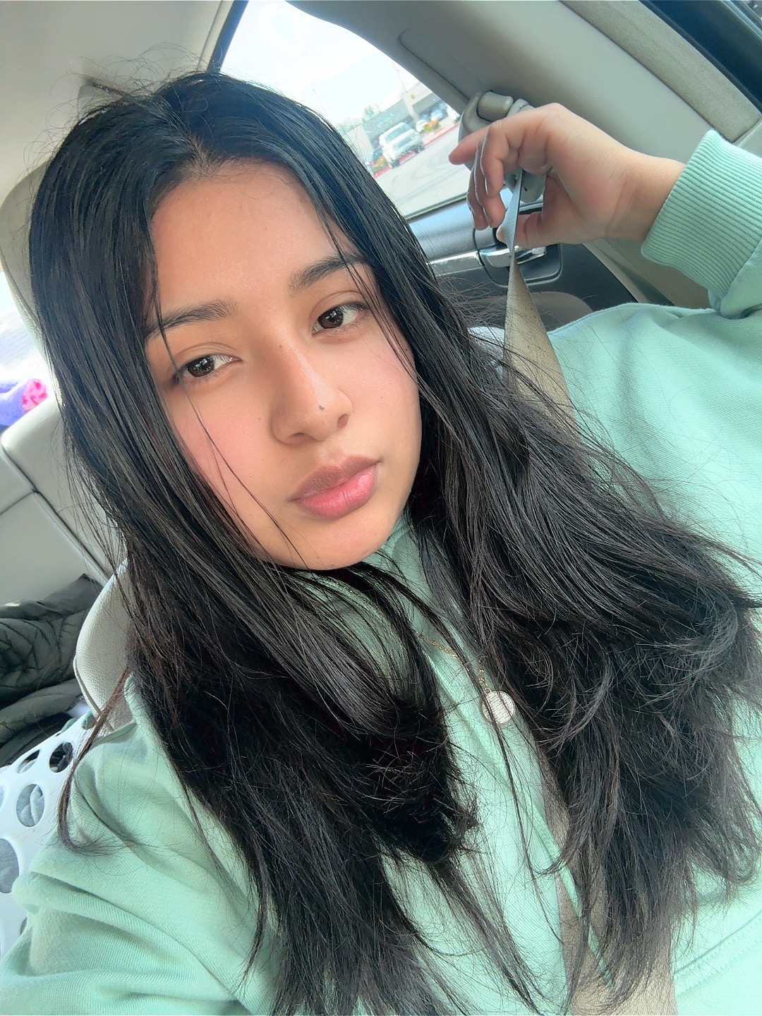 @Lizeth Pablo