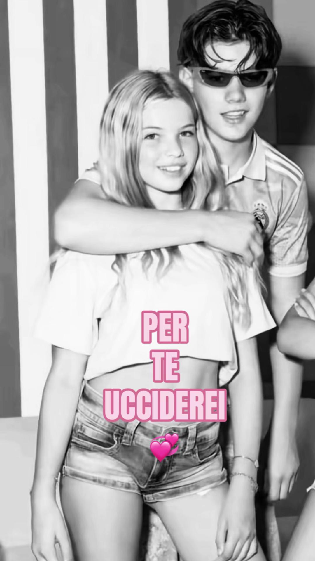 @𝐀𝐧𝐠𝐲.𝐭𝐡𝐞𝐝𝐢𝐯𝐚👸🏼