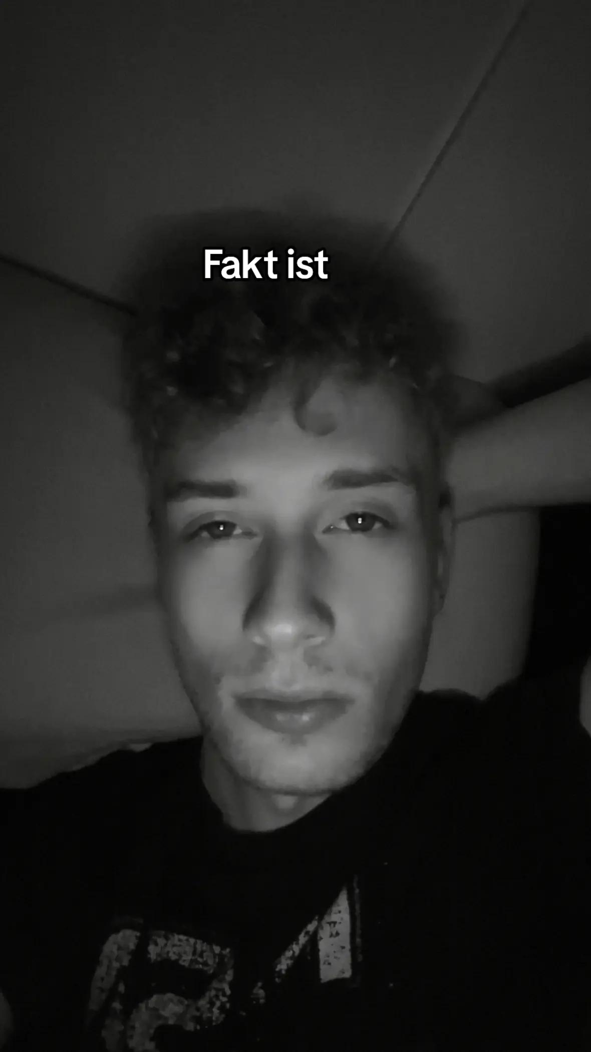 @yung_nico