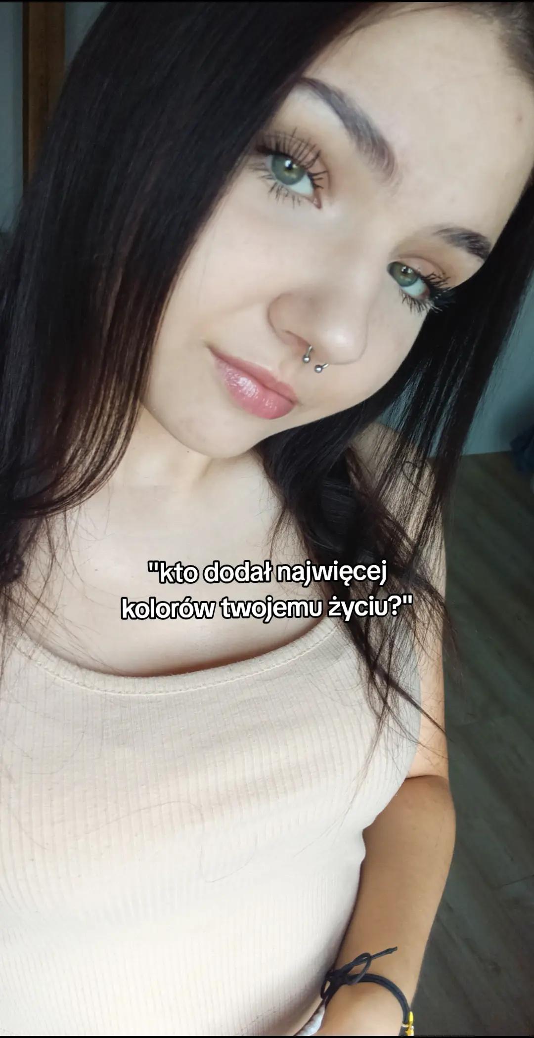 @natkasnow