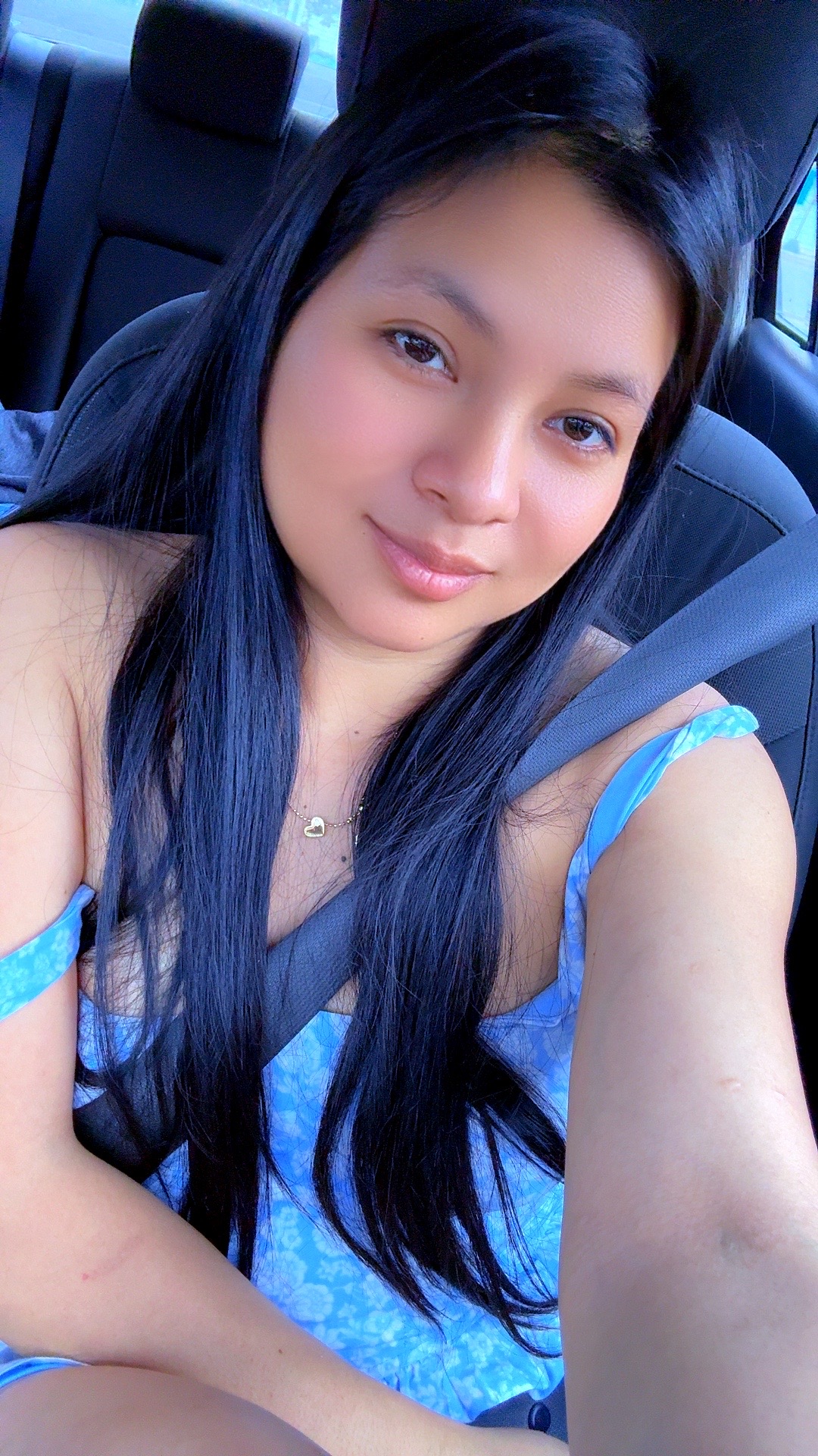 @🌺🦂Tania(😊FC🥀