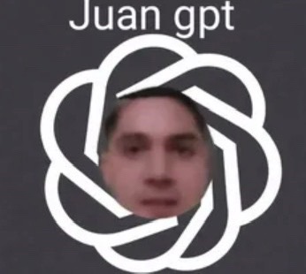 @😒: 모┊Brxzz