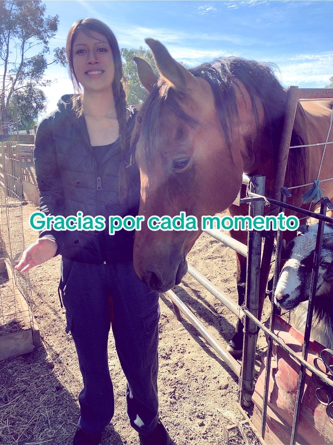 @💫Ruby🧢📿