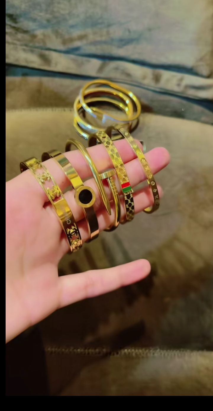 @A.A collection