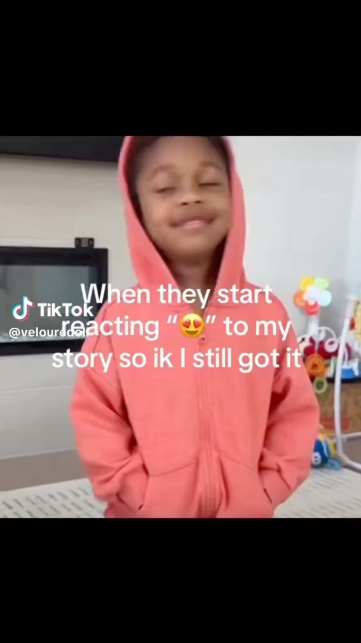 @JT3official