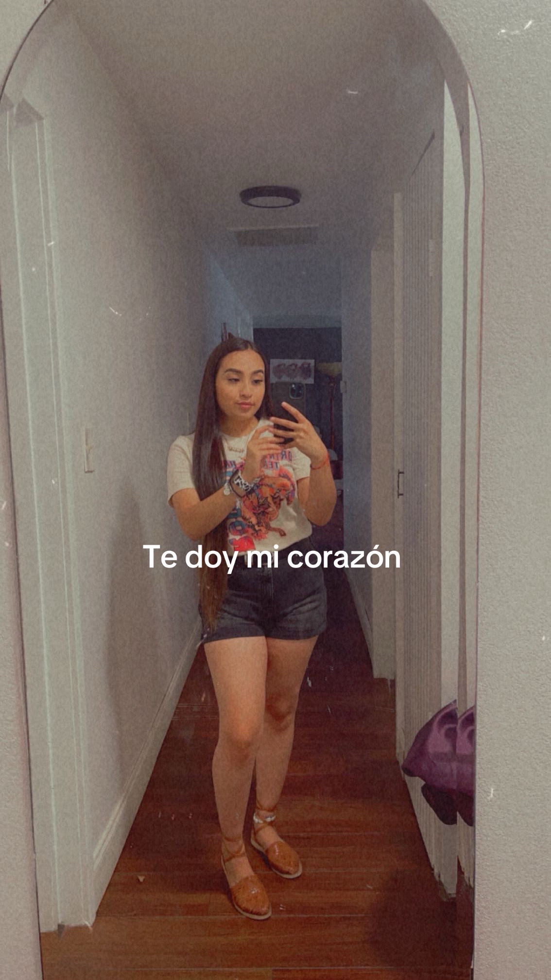 @Kimberly Hernandez 🎀